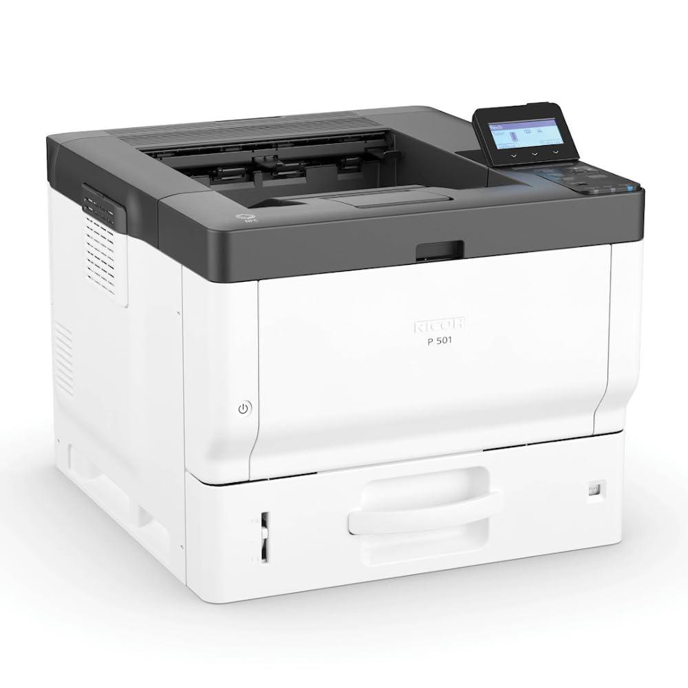 ricoh-p-501-b-a4-s-w-printer-418363