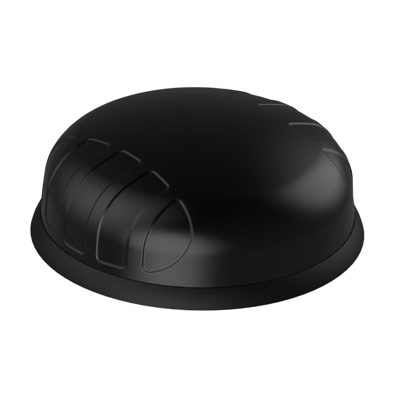poynting-antennen-5g-lte-kfz-a-puck-0005-v2-01-schwarz-sma-m-rpsma-adapter-kfz-gps-wifi-6dbi-antenna-2x-lte-2x-db-wifi-1x-gps-2m-sm