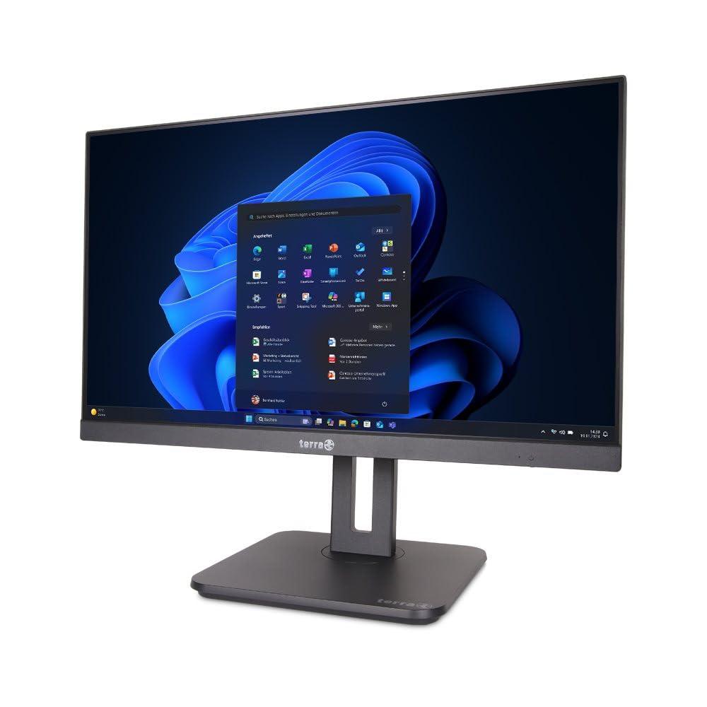 terra-all-in-one-pc-2420ha-v2-greenline-1000175