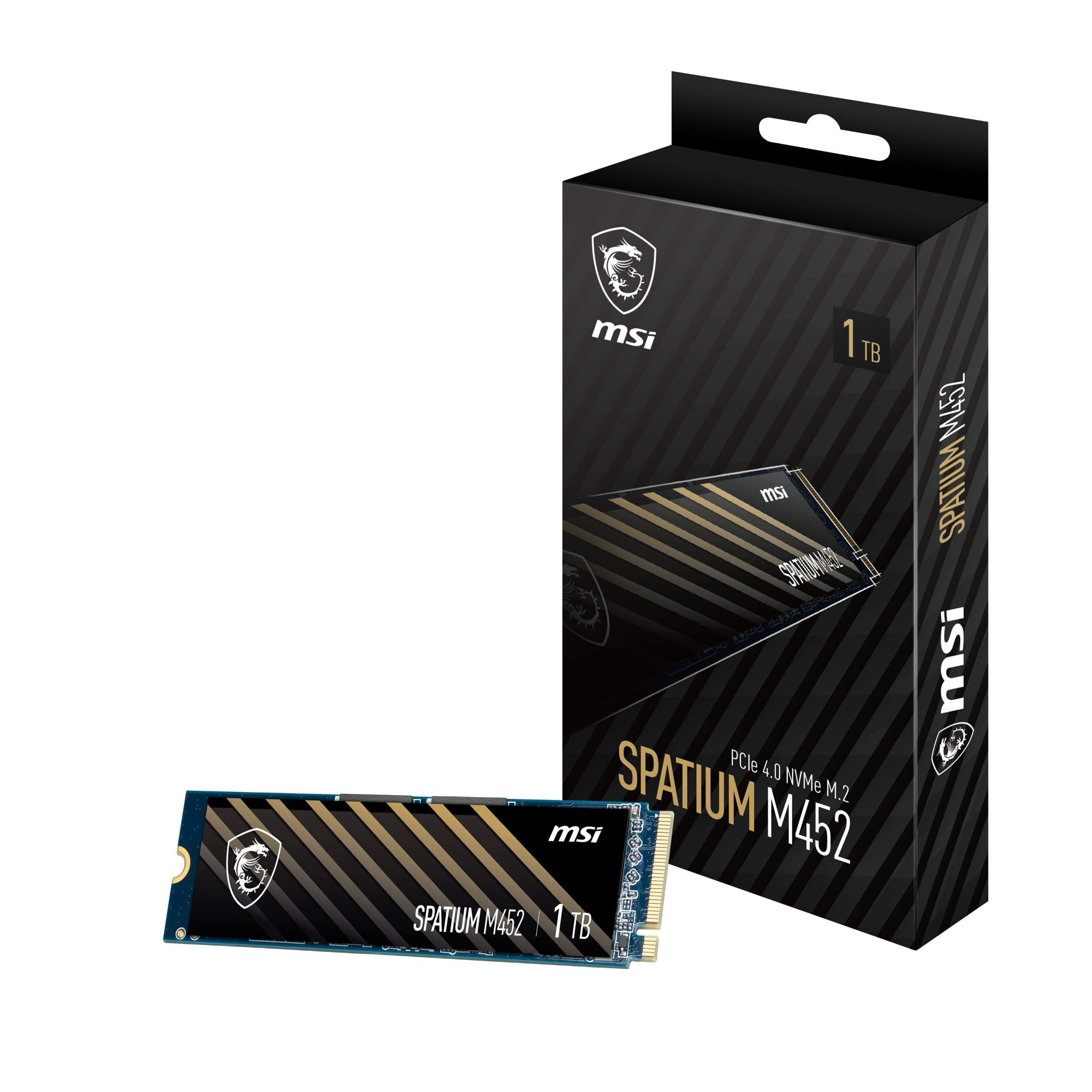 ssd-msi-1tb-m-2-gen4-spatium-m452-pcie-4-0-3550-2700-tlc-s78-440l970-p83