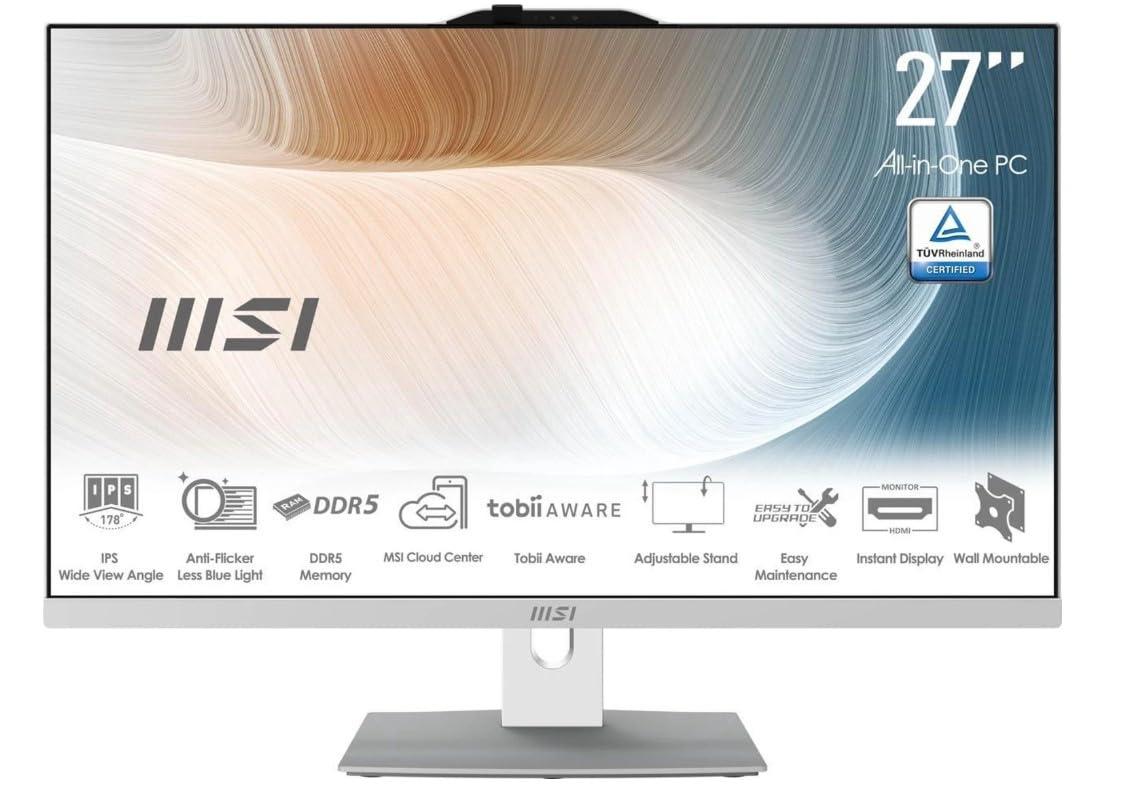 msi-modern-am272p-1m-1428at-27-led-fhd-16gb-512gb-ssd-w10p-00af8232-1428