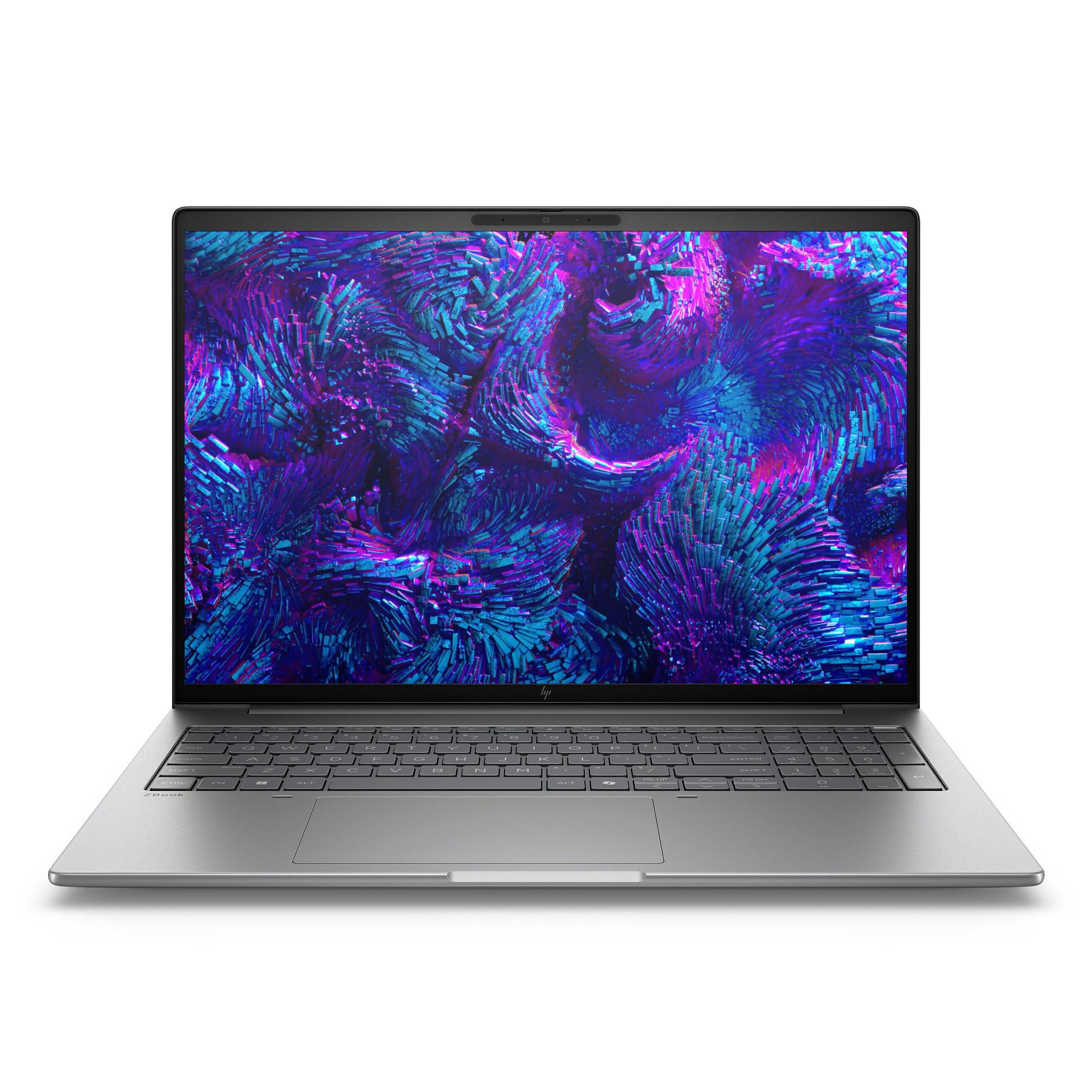 hp-zbook-8-g1i-14-a3zu5et-abd-notebook-35-6-cm-14-2560x1600-intel-core-ultra-9-285h-1tb-ssd-hdmi-usb-c-windows-11-pro-grau-a3zu5et-abd