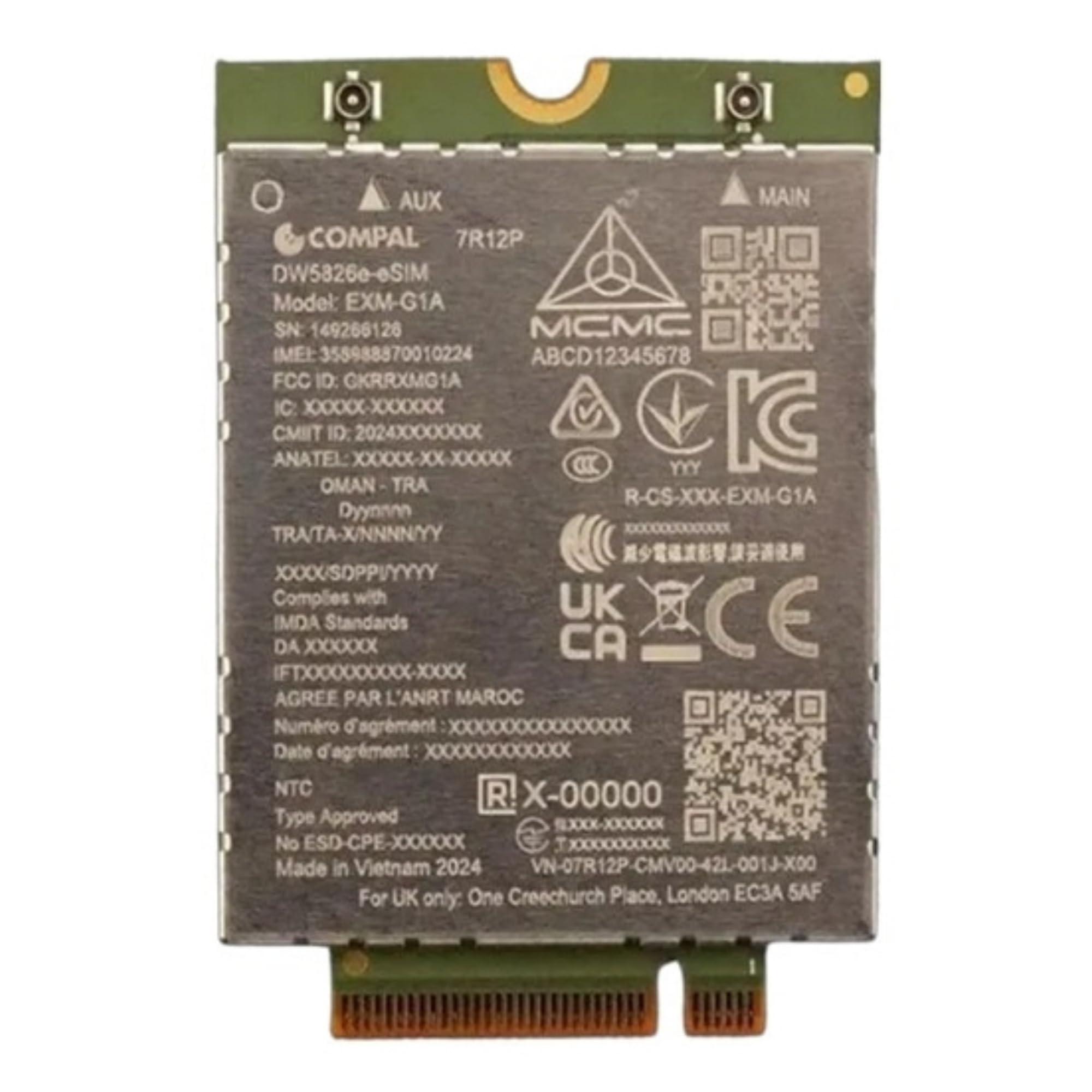 dell-wireless-dw5826e-modem-mobile-wireless-dell-9wcv5-5397321028888