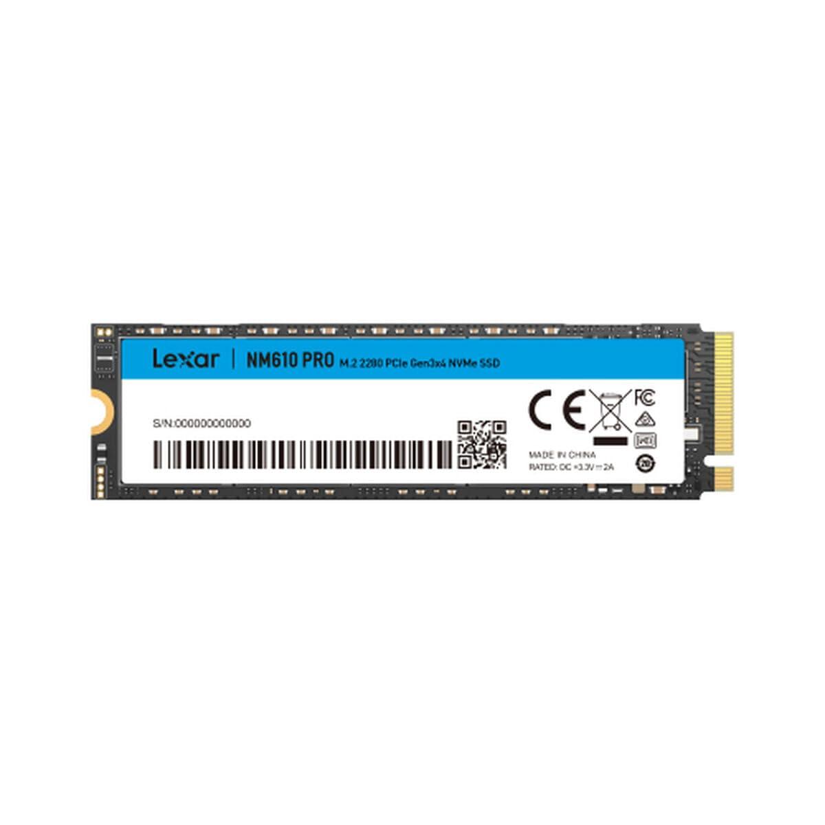 m-2-1tb-lexar-nm610pro-2280-pcie3-0-x-4-lnm610p001t-rnnng