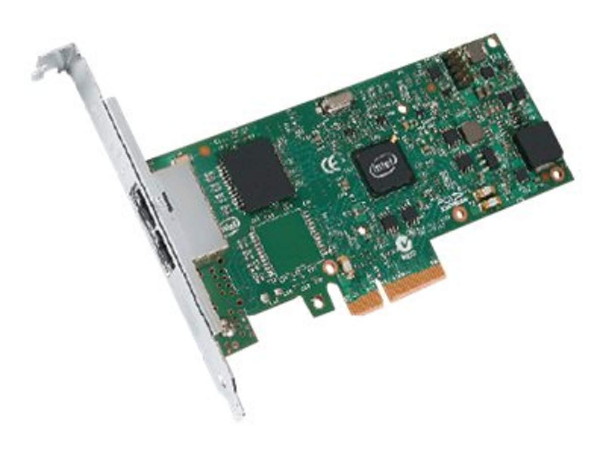 fujitsu-scheda-di-rete-intel-dual-port-2-x-giga