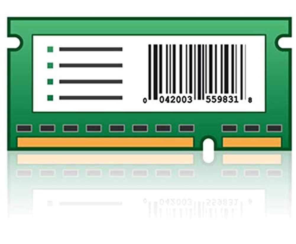 moduli-lexmark-e-scheda-con-codice-a-barre-rom-codice-a-barre-moduli