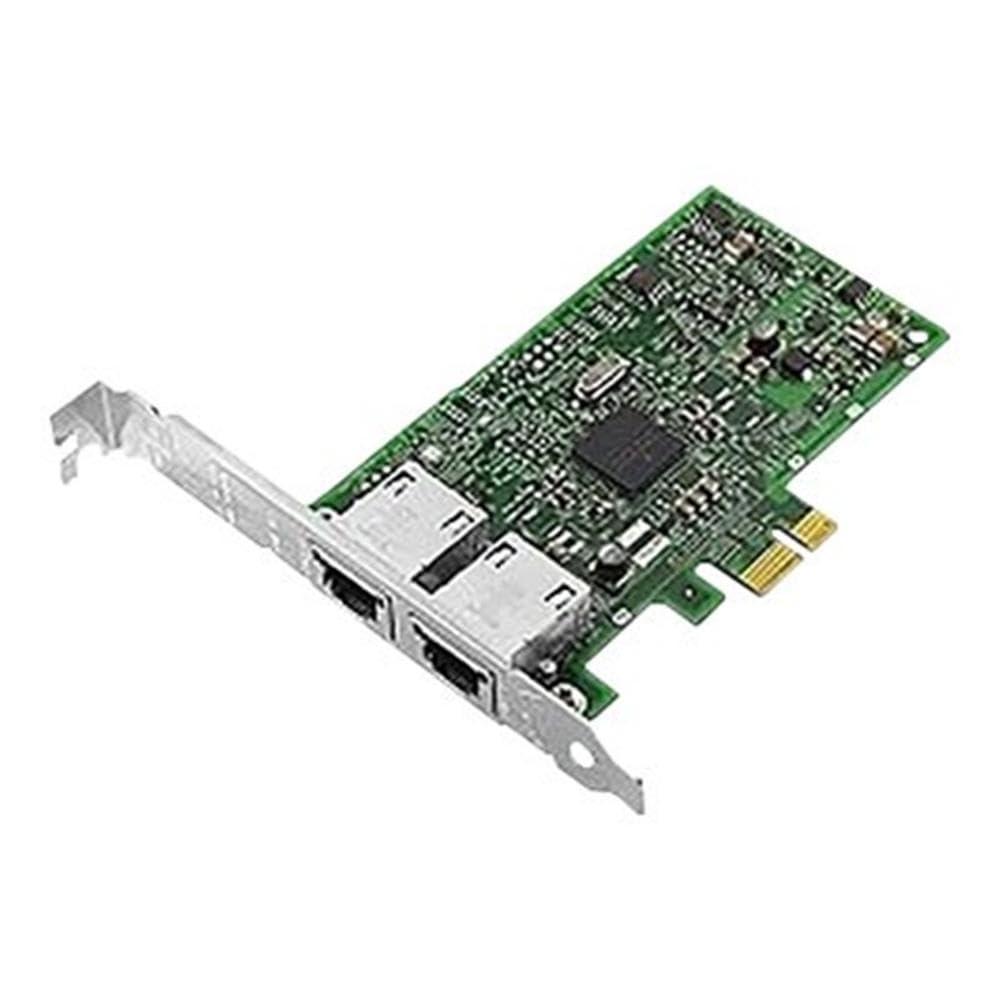 dell-broadcom-57414-interne-fibre-25000-mbit-s