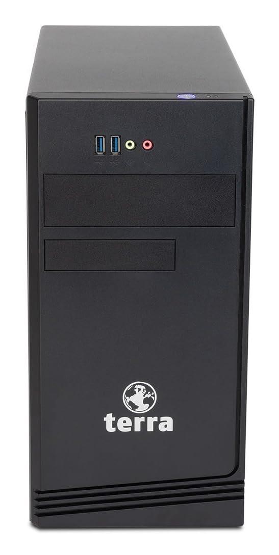 terra-pc-business-7000-1000161