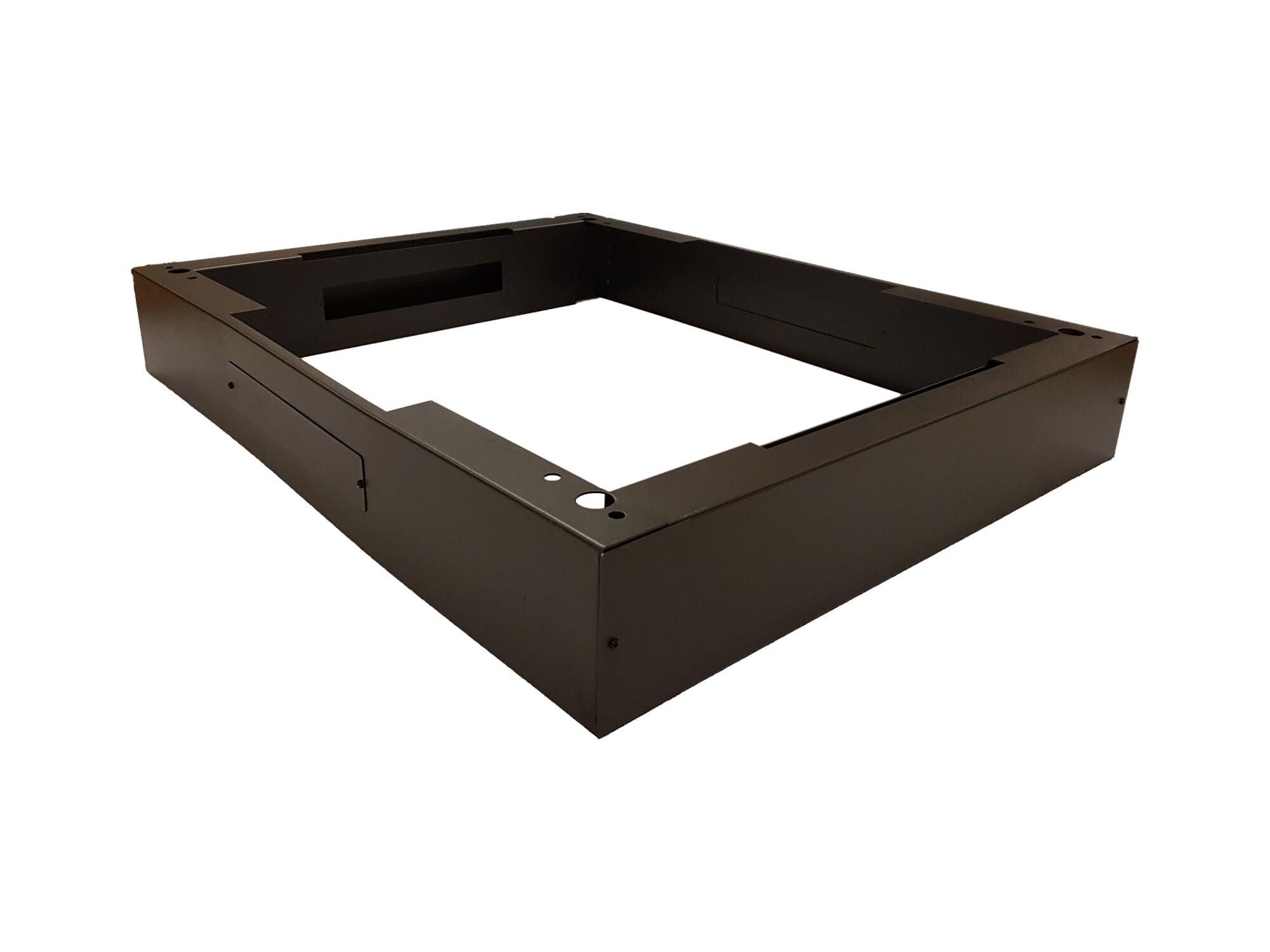 dsit-base-per-armadi-server-da-19-pollici-dimensioni-800x1200x150-mm-lxpxa-nero