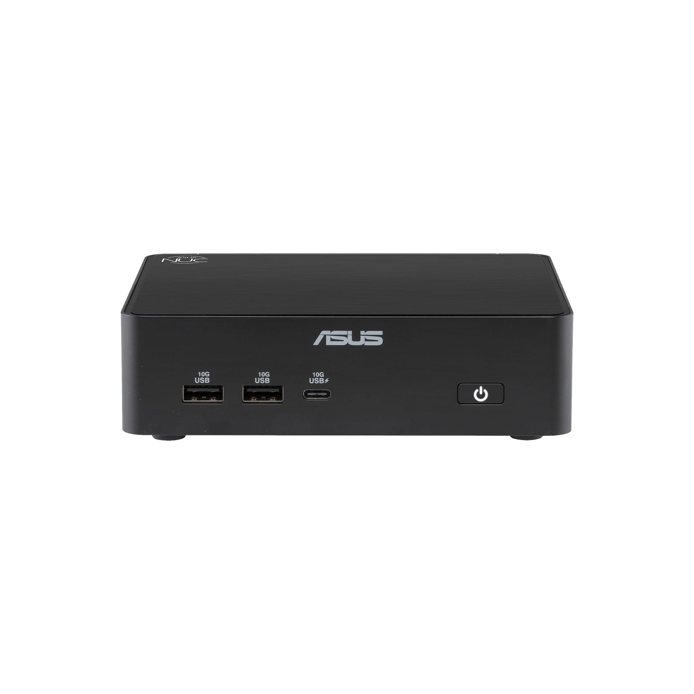 asus-rnuc16gdkw96c4n2-ux9-378h-lpddr5-5600-32g-1tb-ssd-w11-pro-nextgen-90as00q1-m002f0
