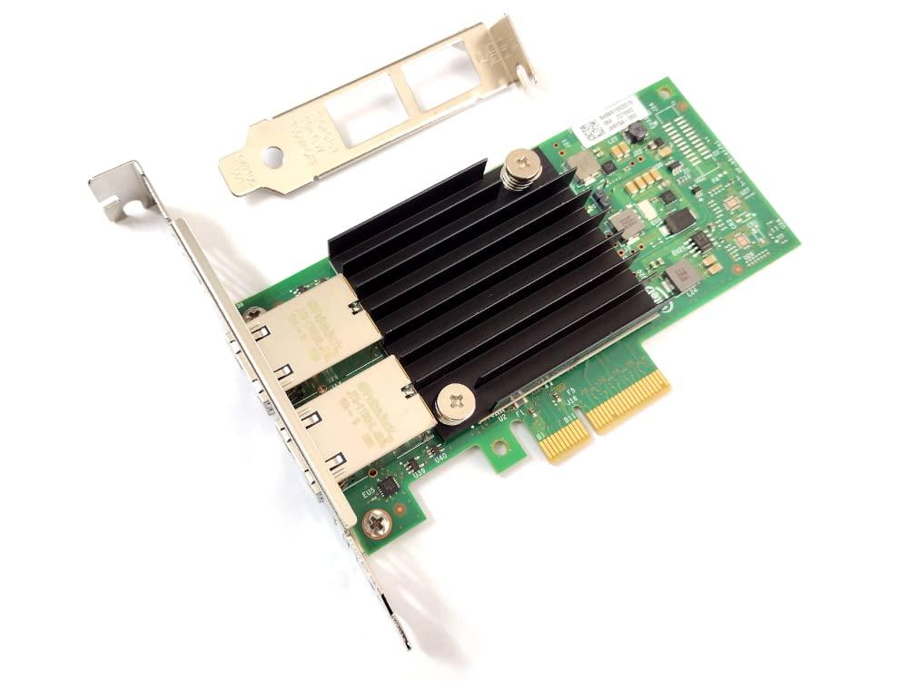 intel-x550t2-rj-45-category-6-up-to-55m-category-6a-up-to-100m-pcie-v3-0-8-0gt-s-x550t2g1p5
