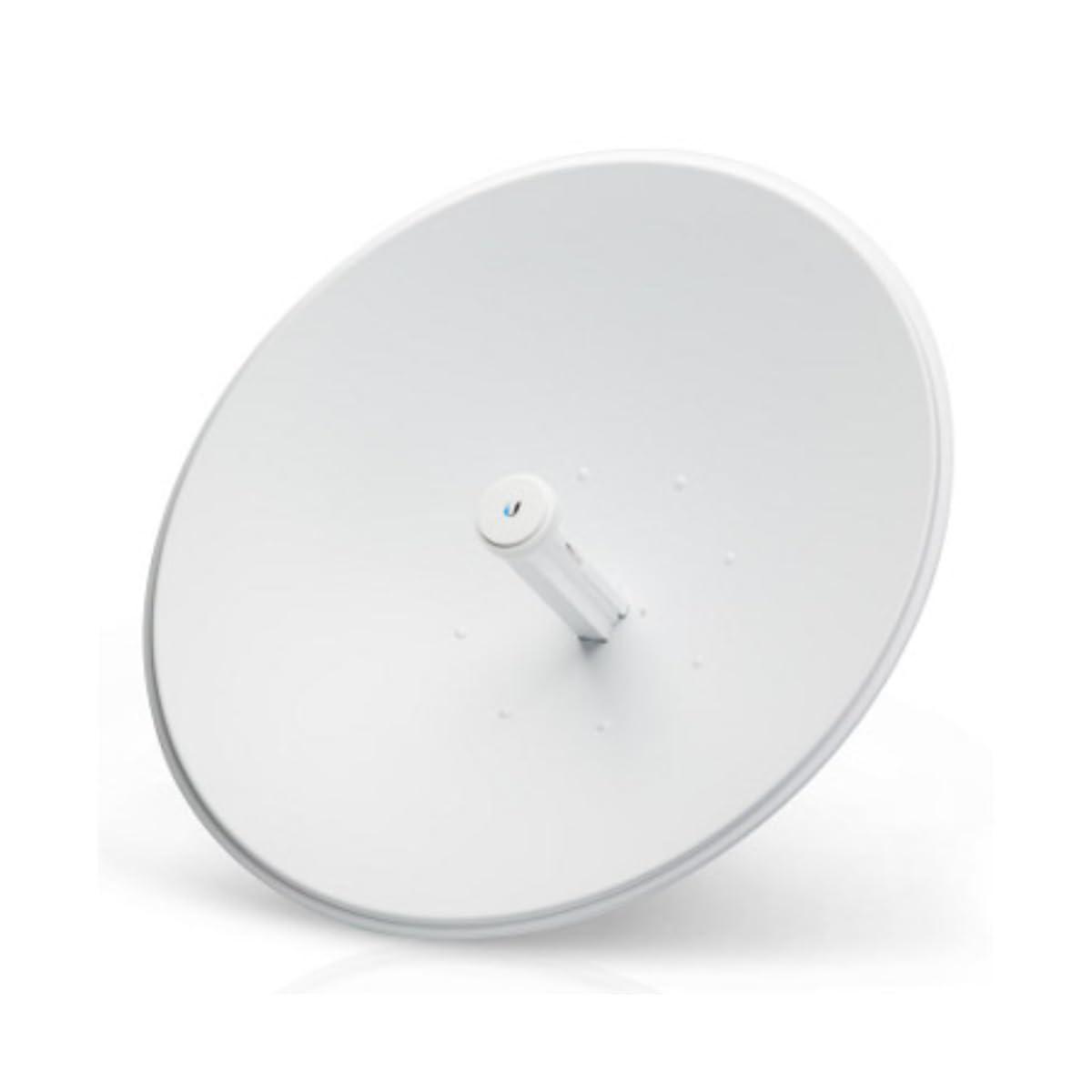 ubiquiti-networks-pbe-5ac-620-1000-mbit-sek-29-dbi-5-ghz-fcc-ic-ce-8-5w-pbe-5ac-620