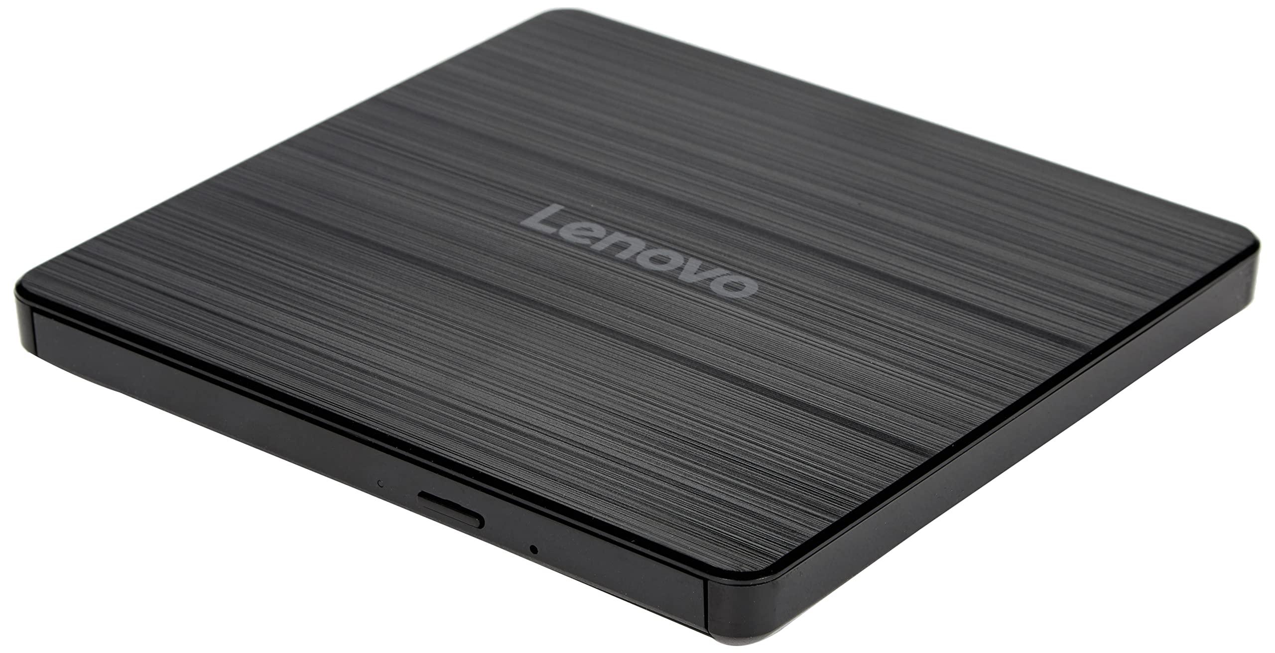 lenovo-thinksystem-external-usb-dvd-rw-optical