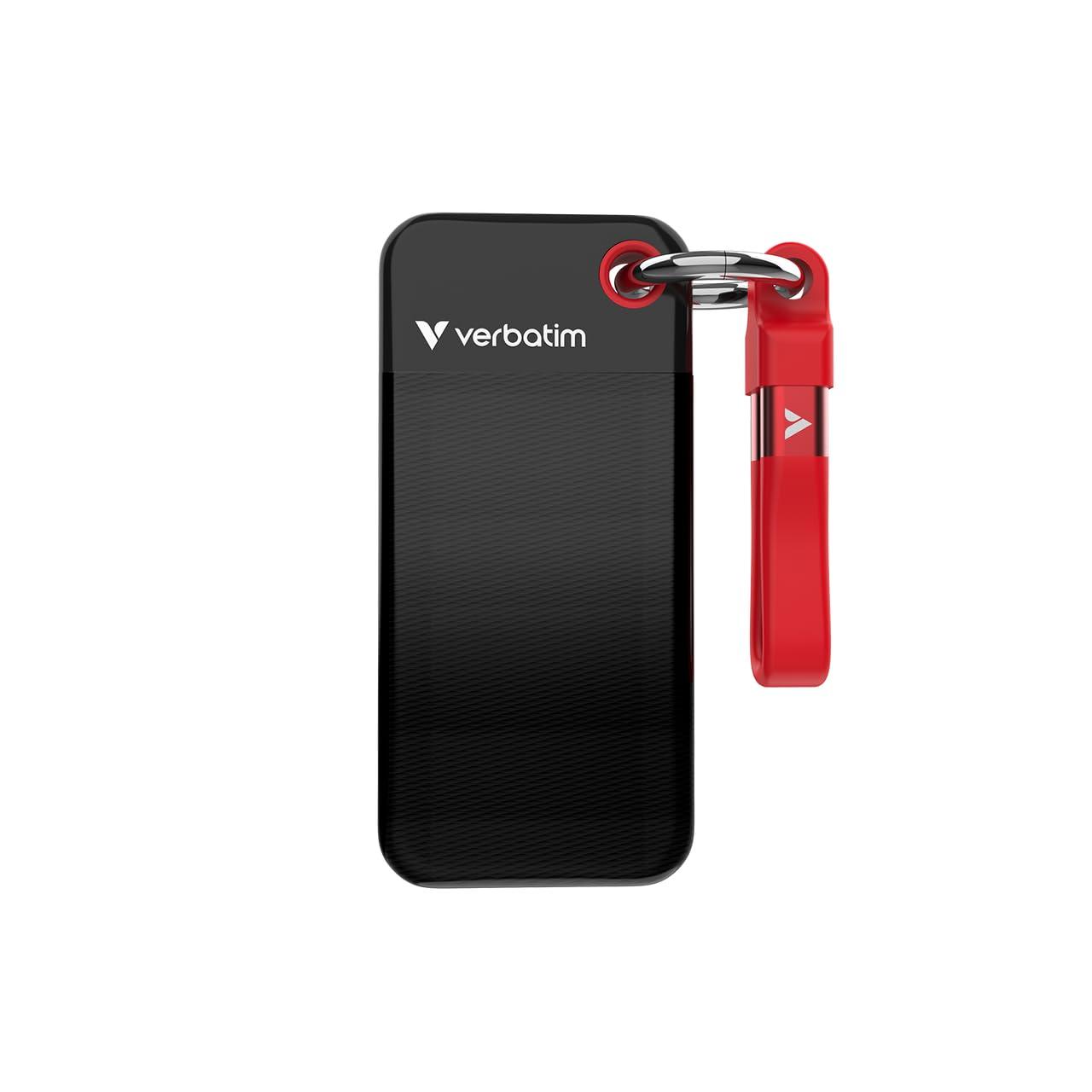 ssd-512gb-usb-3-2-typ-c-pocket-schwarz-rot-32284
