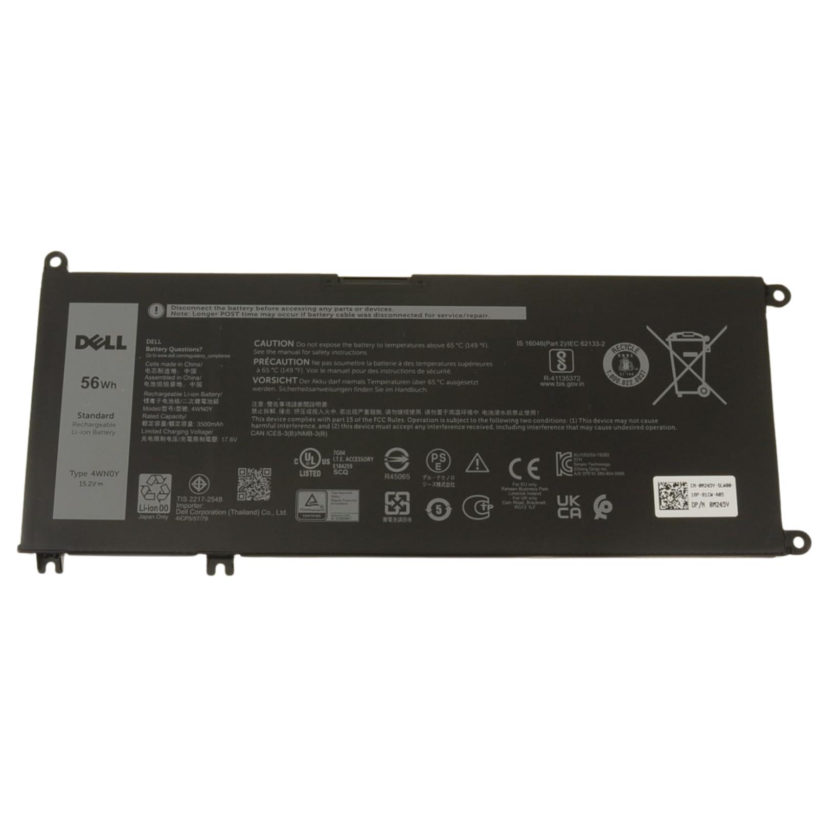 dell-9p3nw-ricambio-per-laptop-batteria-battery-56whr-4-cell-lithium-ion-warranty-12m