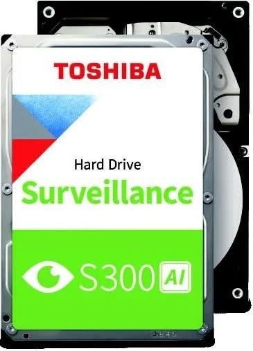 toshiba-mg11aca16te-v-disco-rigido-interno-16-tb-7200-giri-min-1024-mb-3-5-serial-ata-iii-dynabook-toshiba-s300-hard-drive-16-tb-512e-intern