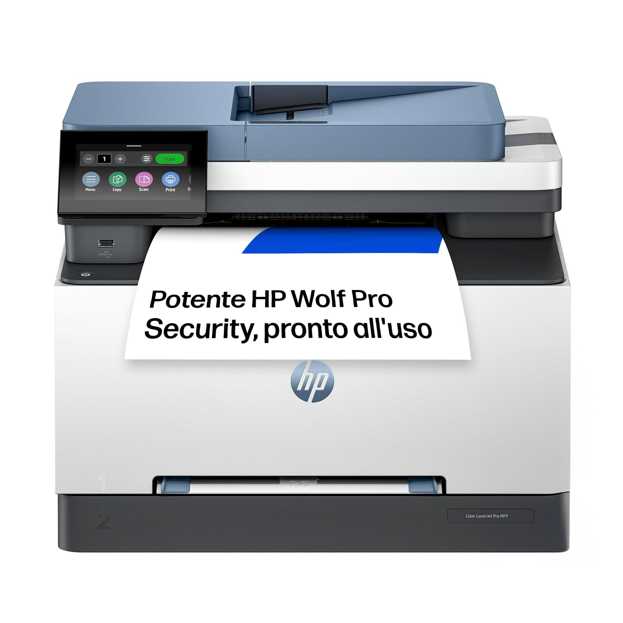 hp-color-laserjet-pro-3302fdw-499q8f-stampante-multifunzione-a4-stampa-fronte-e-retro-automatico-25-ppm-b-n-e-a-colori-usb-wi-fi-ethernet-fax-copia-scansiona-adf-da-50-fogli-smart-blu
