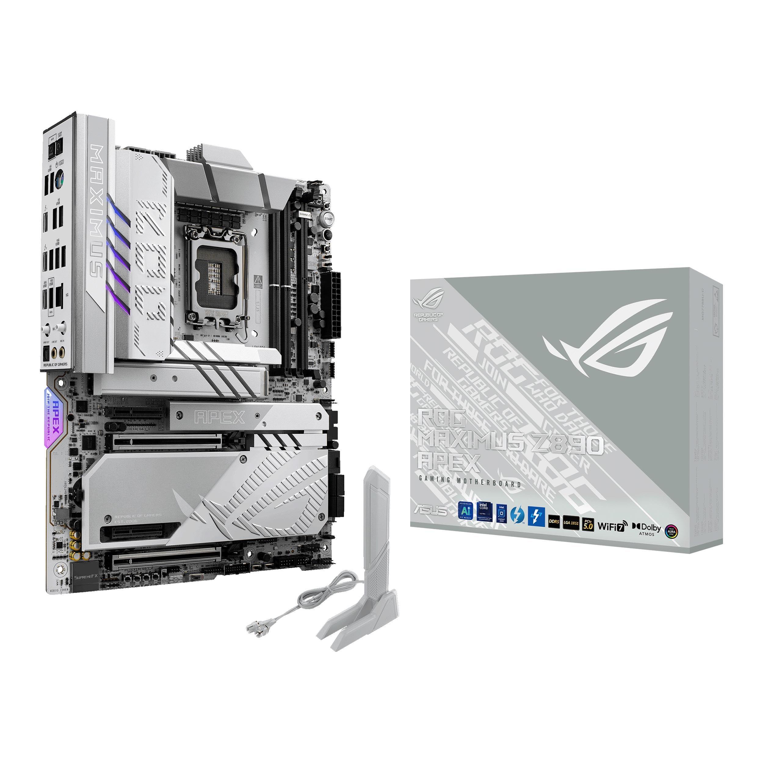 asus-rog-maximus-z890-apex-scheda-madre-intel-atx-slot-ddr5-bianca