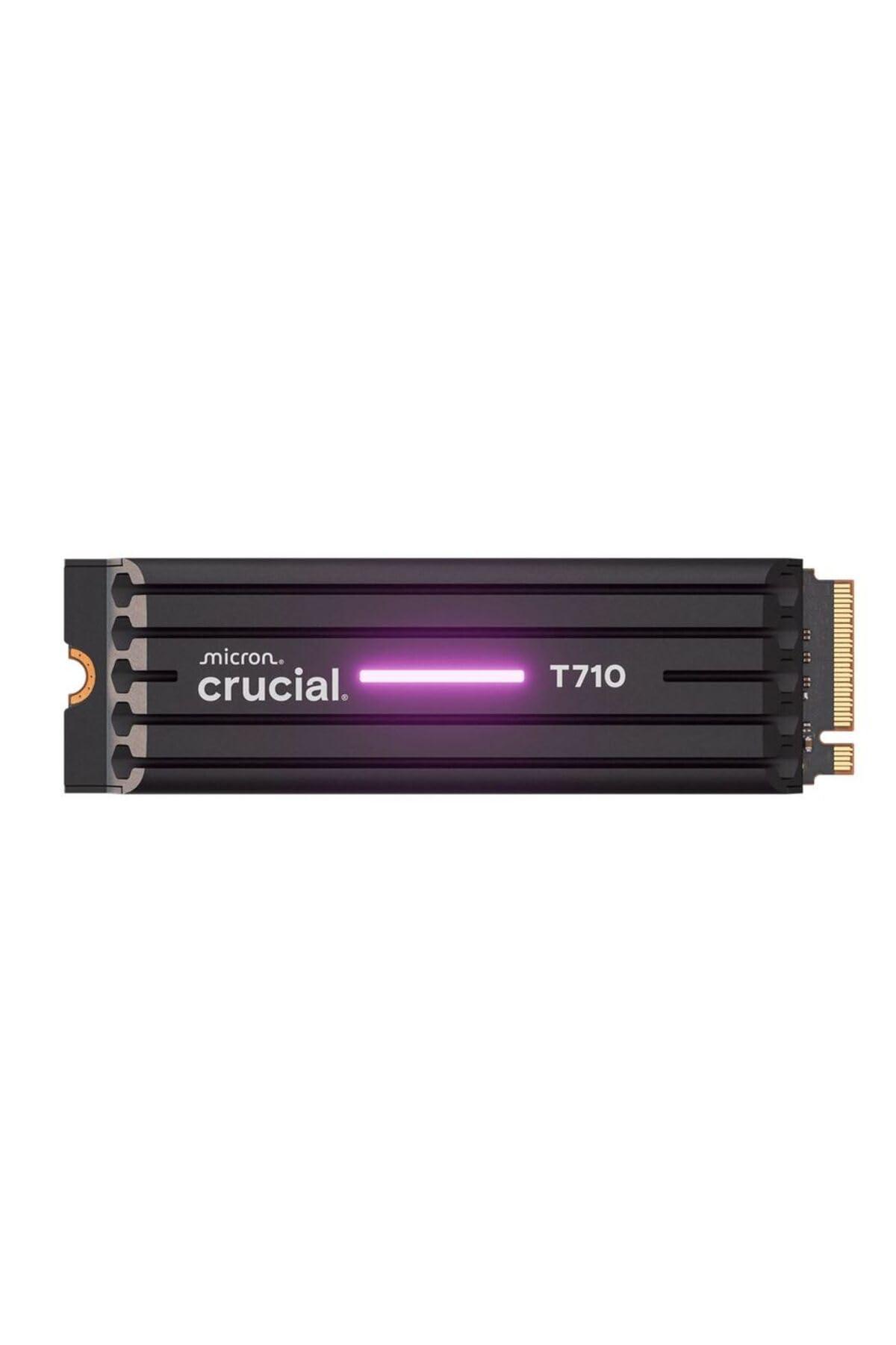 micron-crucial-t710-ssd-verschl-sselt-2-tb-intern-m-2-2280-pci-express-5-0-nvme-ct2000t710ssd5