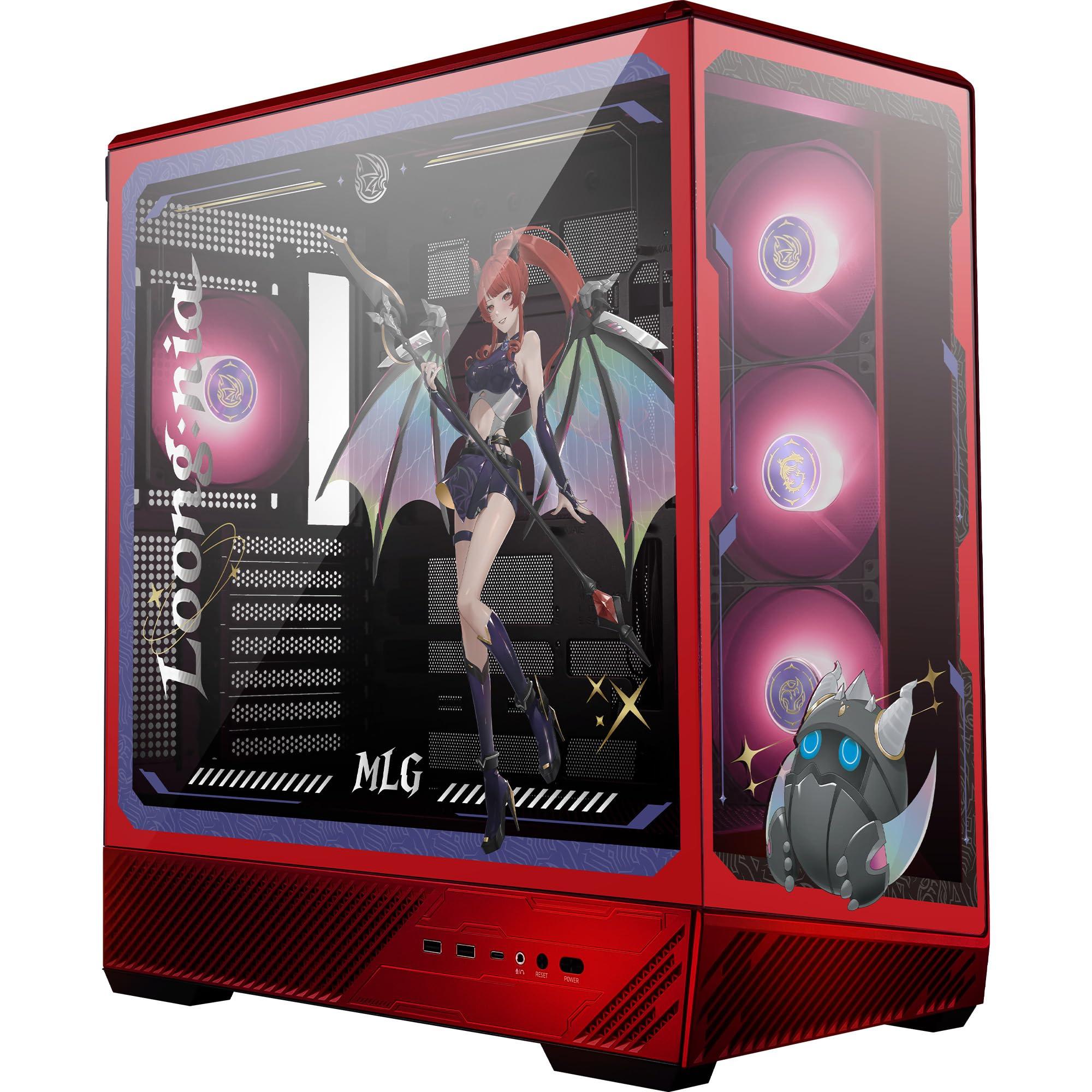 msi-pano-130r-mlg-edition-306-7g32m21-hh9