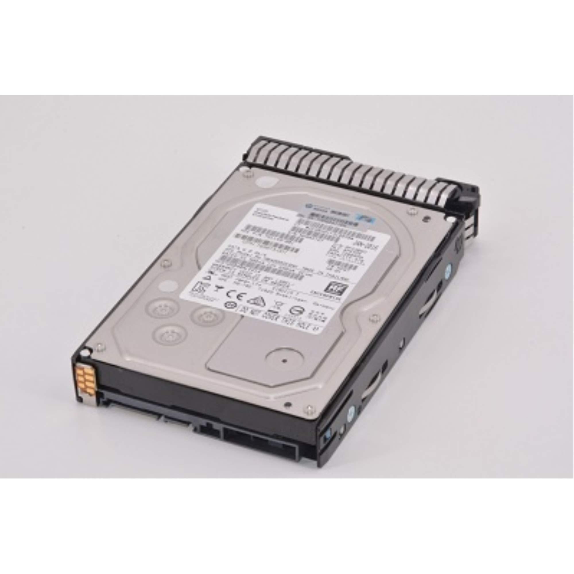 hewlett-packard-enterprise-4tb-3-5-sata-iii-3-5-4000-gb-serial-ata-iii-hdd