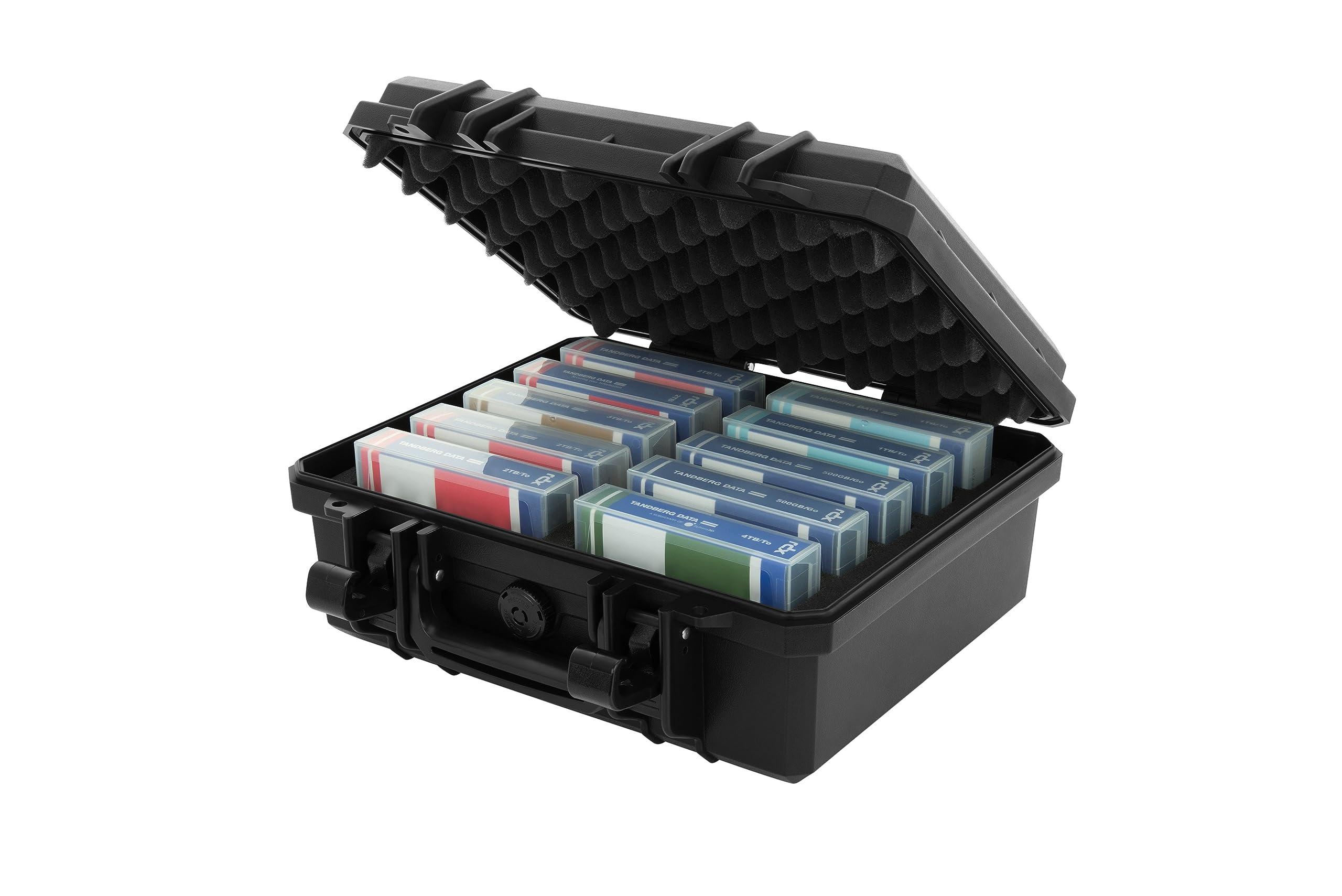 tandberg-rdx-tencase-for-10-rdx-media-1022291
