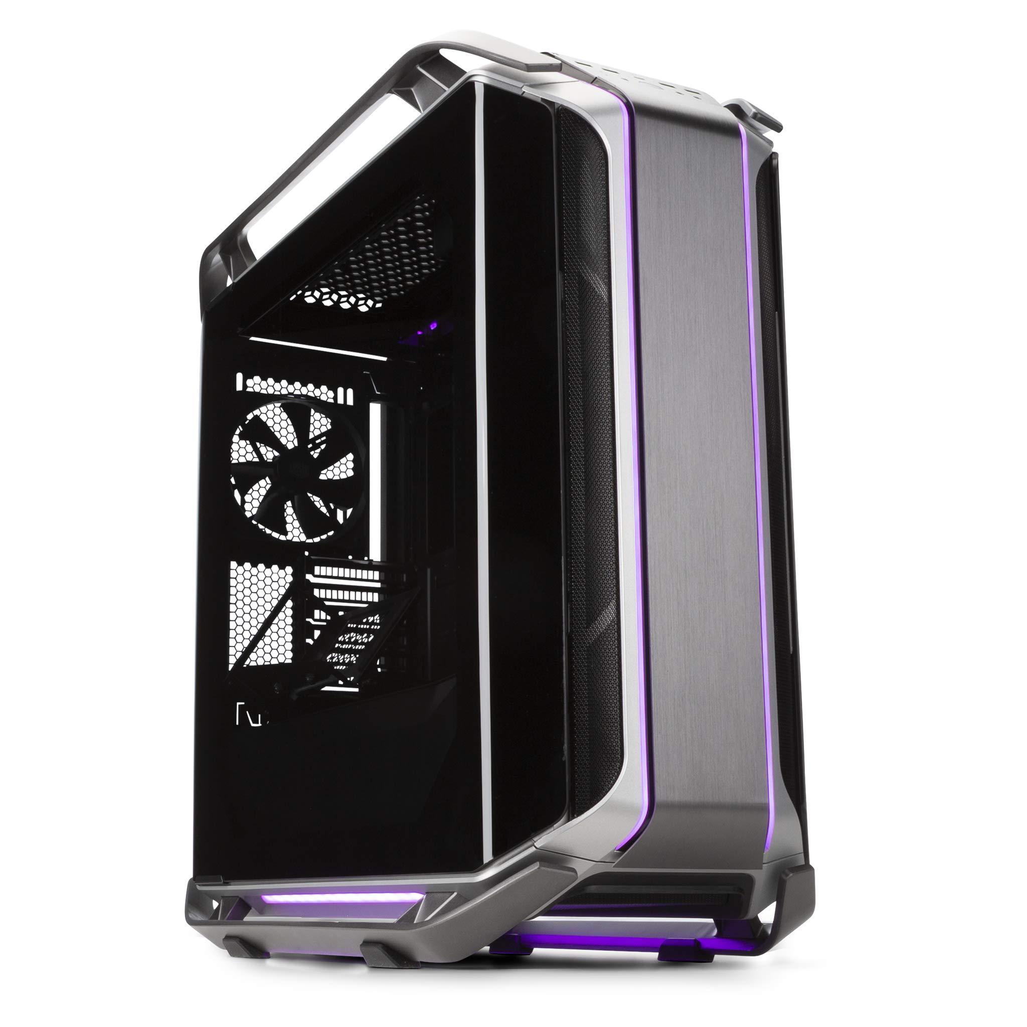 cooler-master-cosmos-c700m-case-argb-in-alluminio-con-doppio-panello-laterale-in-vetro-temperato-curvato-struttura-ultra-modulare-con-eccezionale-spazio-hardware-full-tower