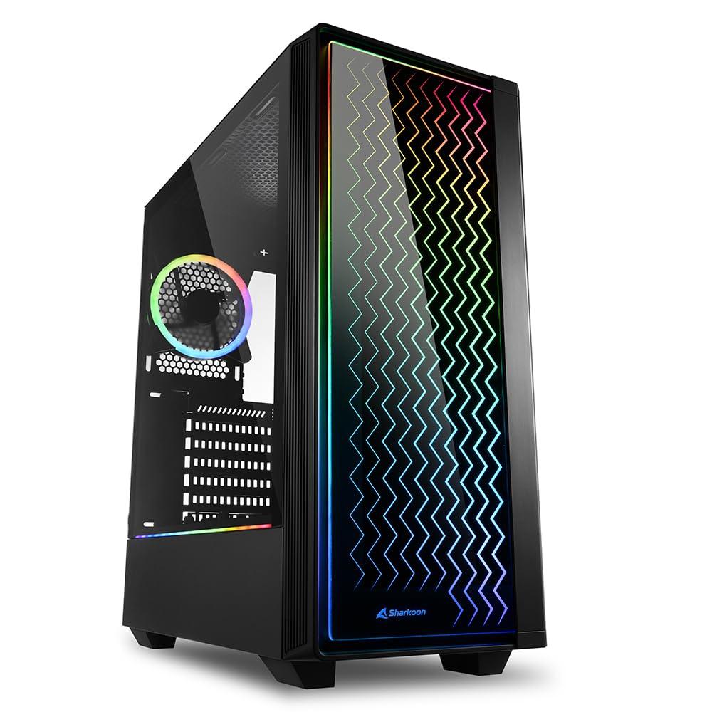 sharkoon-rgb-lit-200-midi-tower-nero-sharkoon-rgb-lit-200-tower-atx