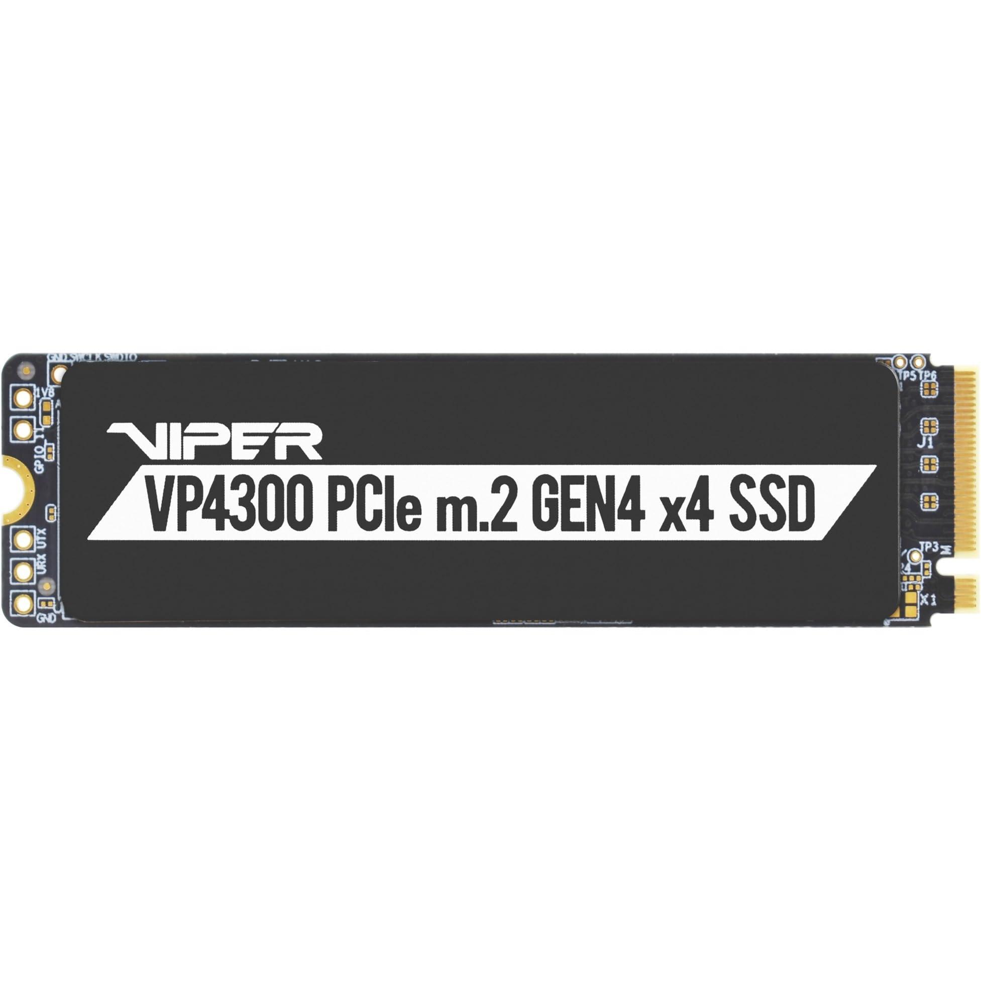 patriot-viper-vp4300-unita-ssd-m-2-nvme-pci-e-x4-gen4-da-2tb-velocita-lettura-e-scrittura-sequenziale-fino-a-7400-mb-s-e-6800-mb-s