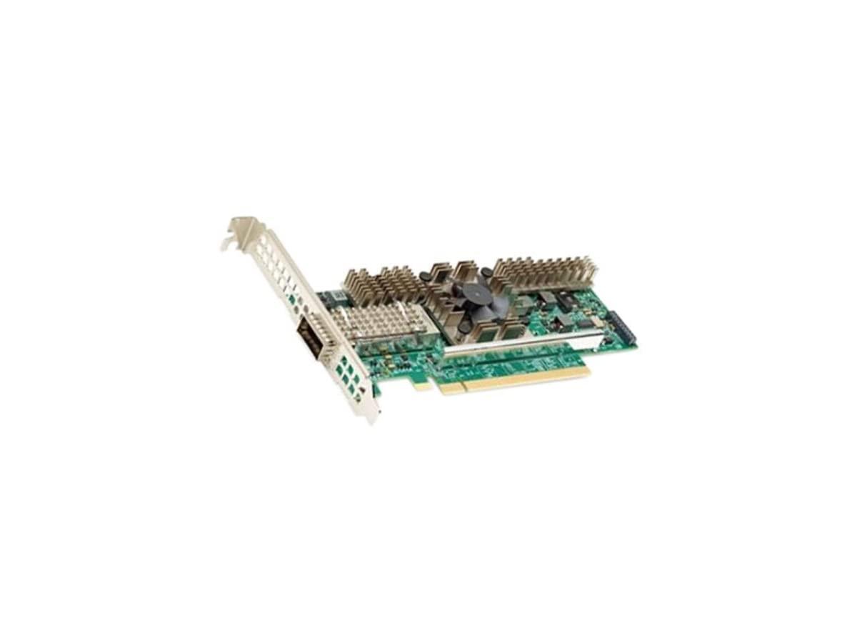 broadcom-bcm-netxtreme-1x100g-m1100g16-ocp-2-0-bcm957504-m1100g16