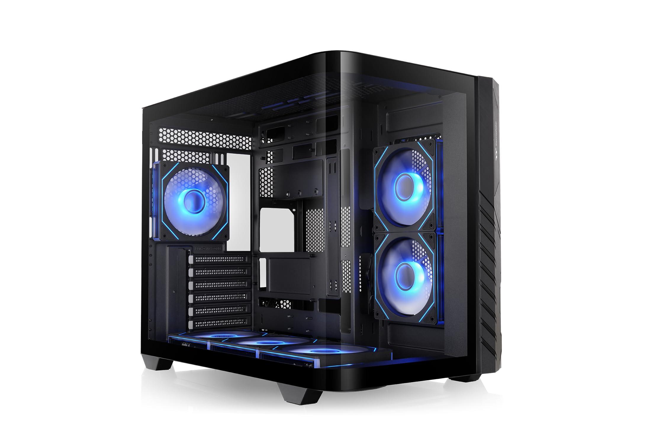 midi-thermaltake-vision-330-cr-argb-se-edition-ca-11v-00m1wn-01