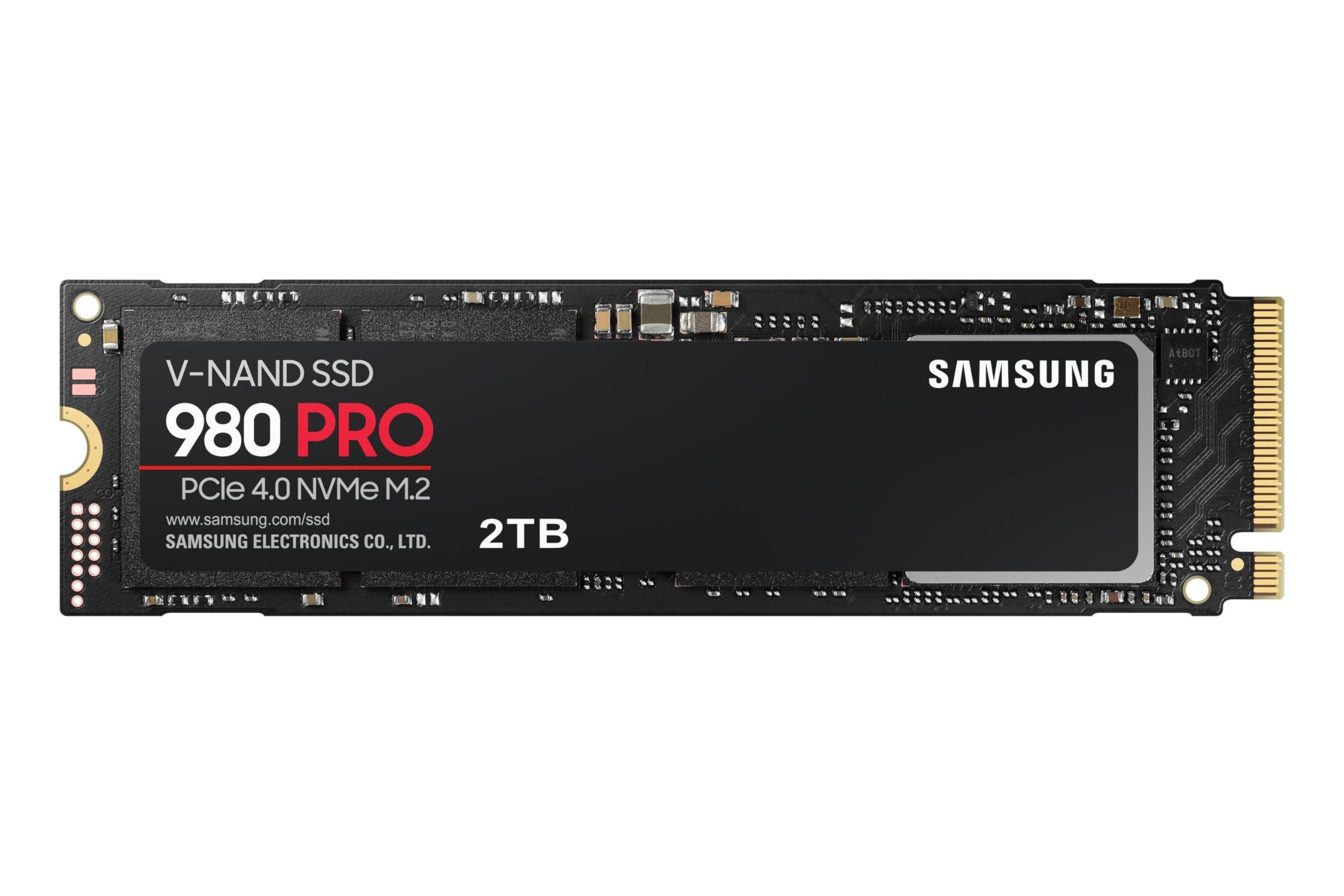 samsung-980-pro-m-2-nvme-ssd-mz-v8p2t0bw-2-tb-pcie-4-0-7-000-mb-s-read-5-000-mb-s-write-internal-solid-state-drive