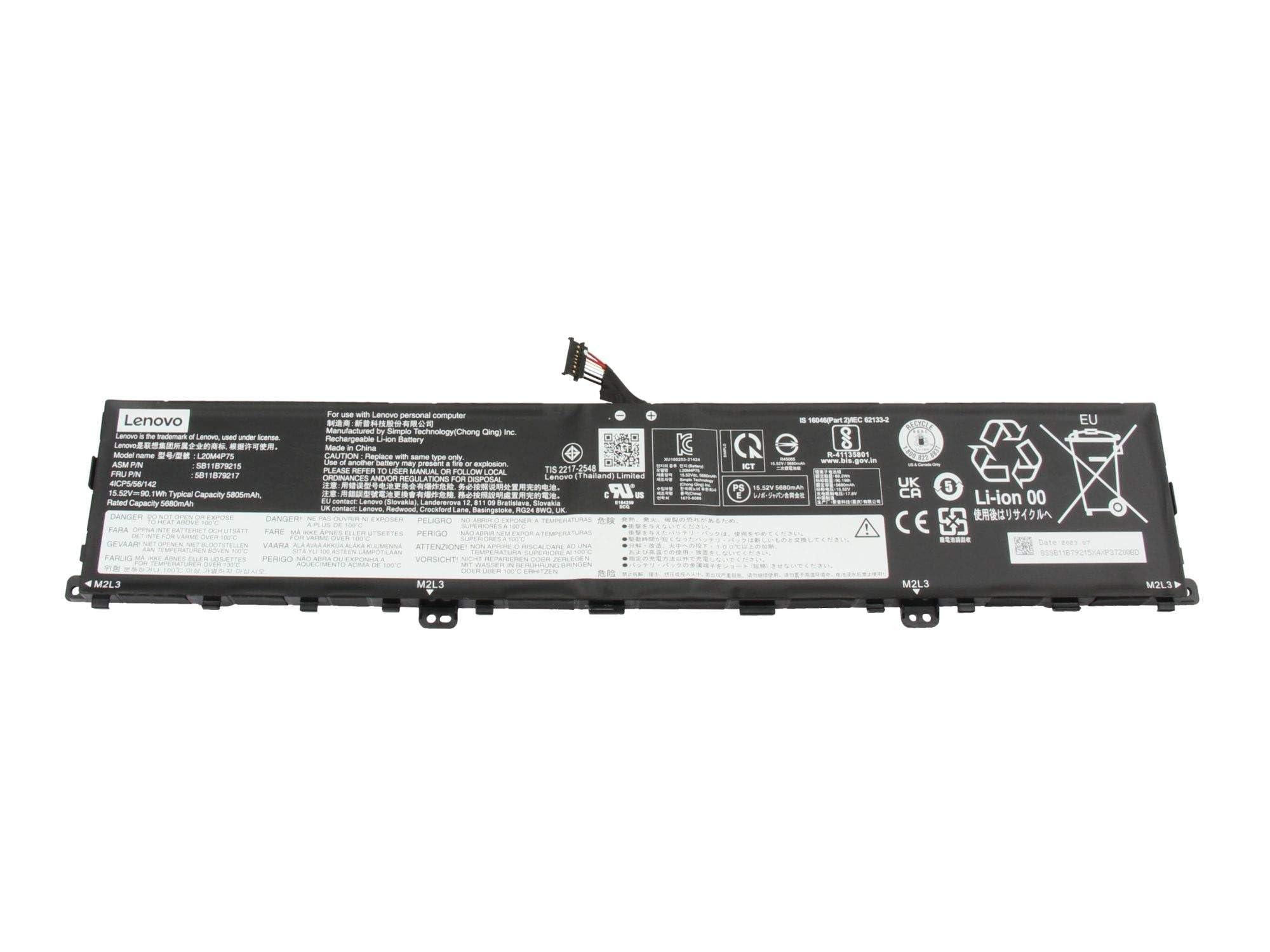 lenovo-battery-internal-4c-90wh-liion-swd-5b11b79218