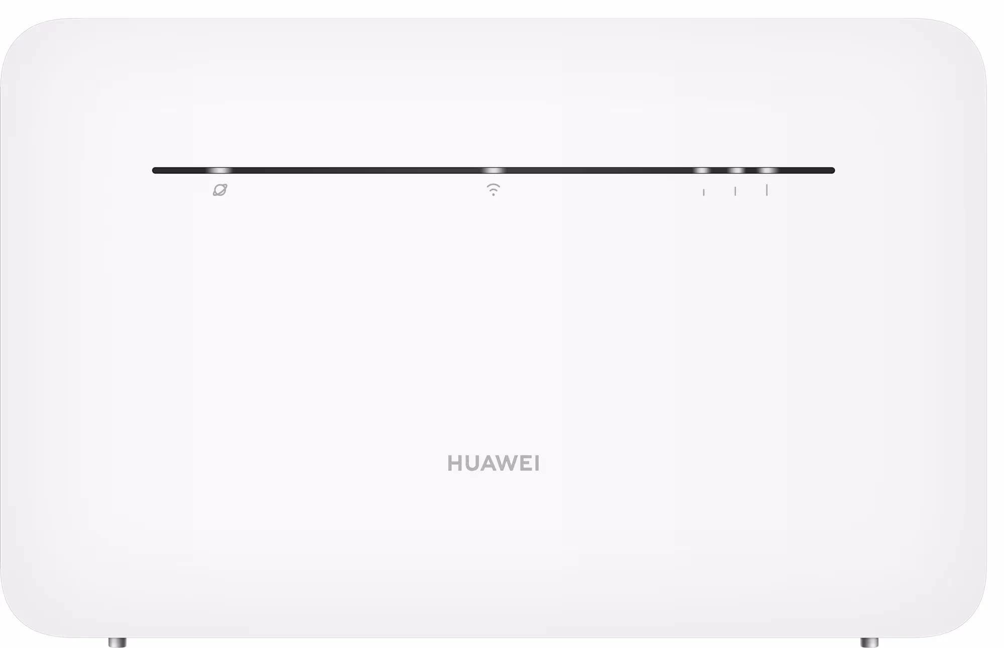 huawei-b535-232a-4g-lte-router-cpe-3-white