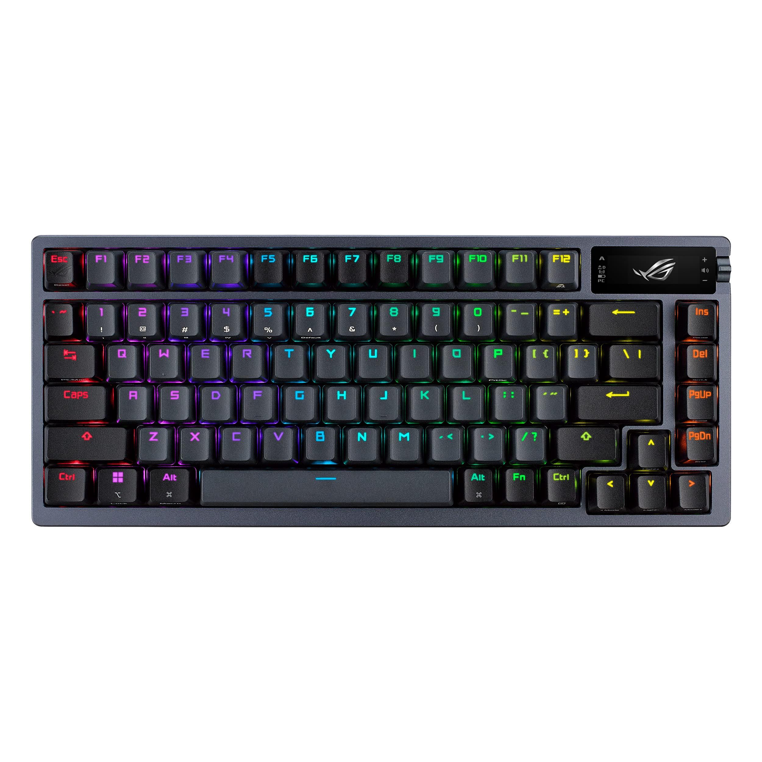 asus-tastatur-rog-azoth-gaming-tastatur-franz-layout-90mp0316-bkfa00