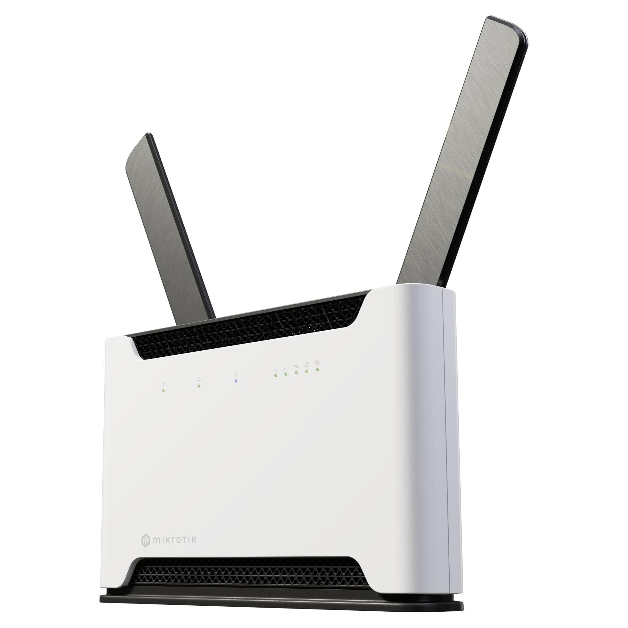 mikrotik-chateau-5g-ax-r17-kit-with-two-wirelessinterfaces-2-4-and-5-ghz-4x-gigabit-1x-2-5g-5gmodem-s53ug-5haxd2haxd-tc-rg650e-eu-s53ug-5haxd2