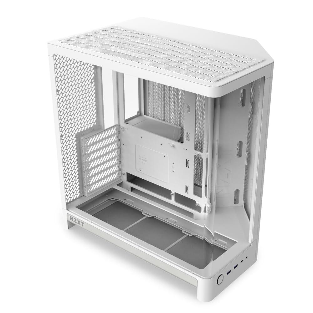 nzxt-h6-case-pc-atx-compatto-a-doppia-camera-bianco