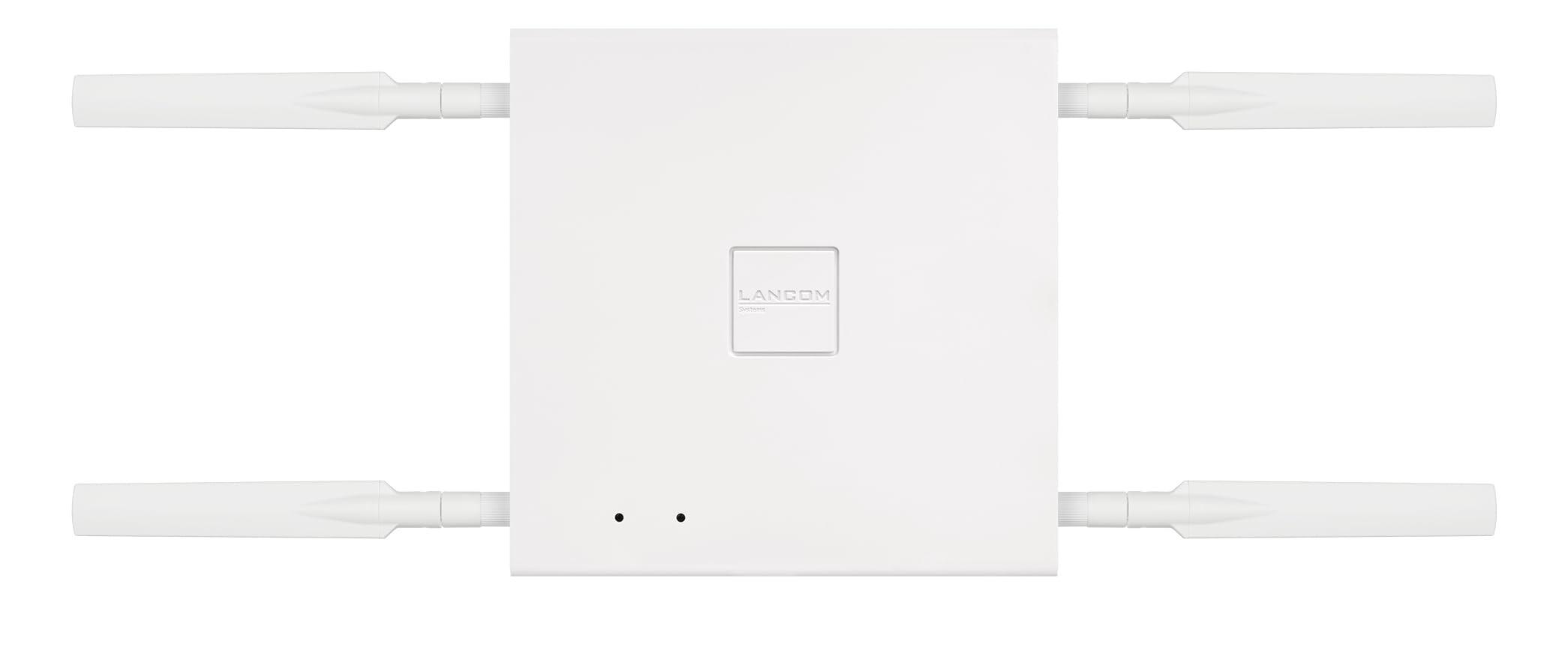 lancom-systems-730-5g-routeur-connecte-gigabit-ethernet-blanc