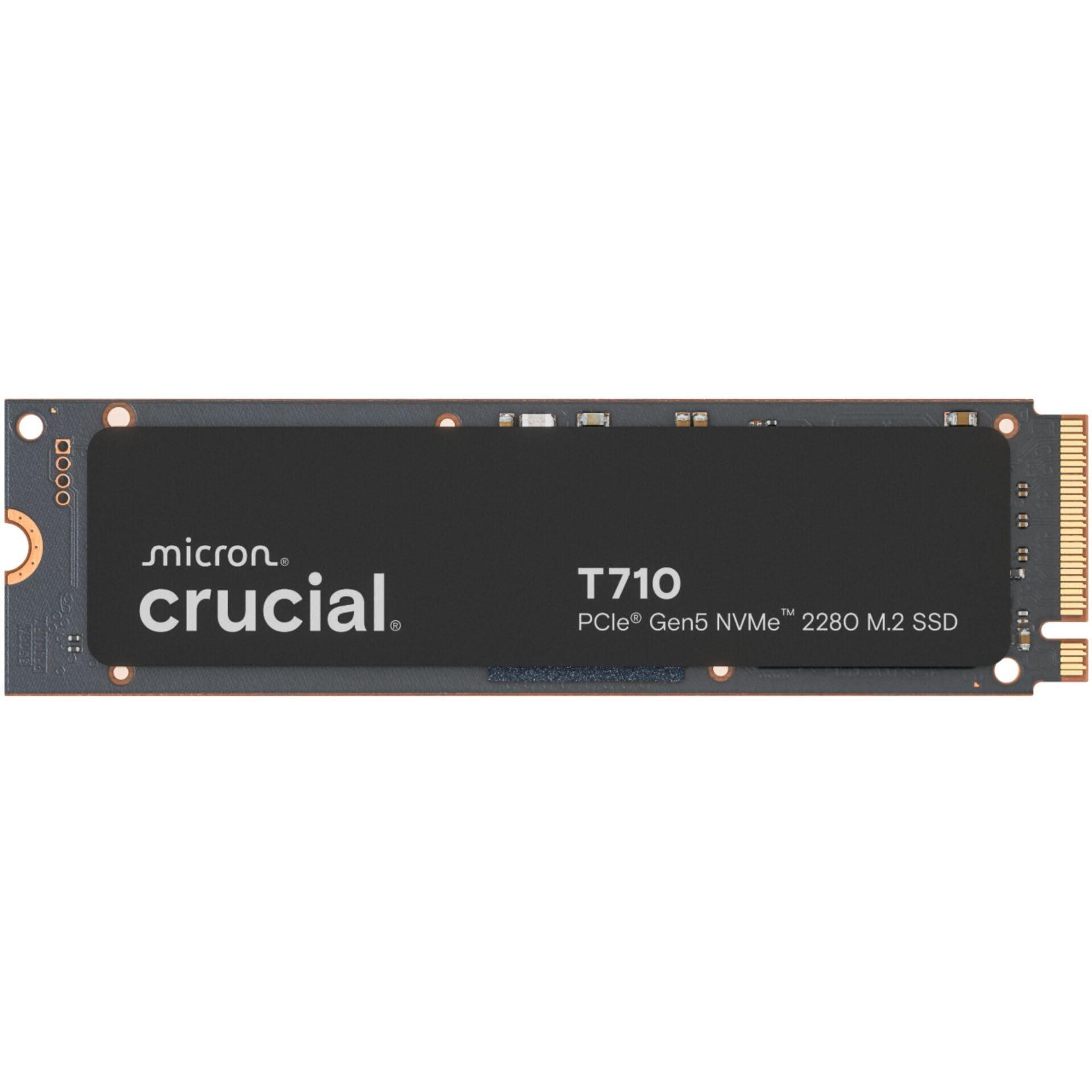 crucial-t710-ssd-verschl-sselt-4-tb-intern-m-2-2280-pci-express-5-0-nvme-tcg-opal-encryption-2-01-ct4000t710ssd8