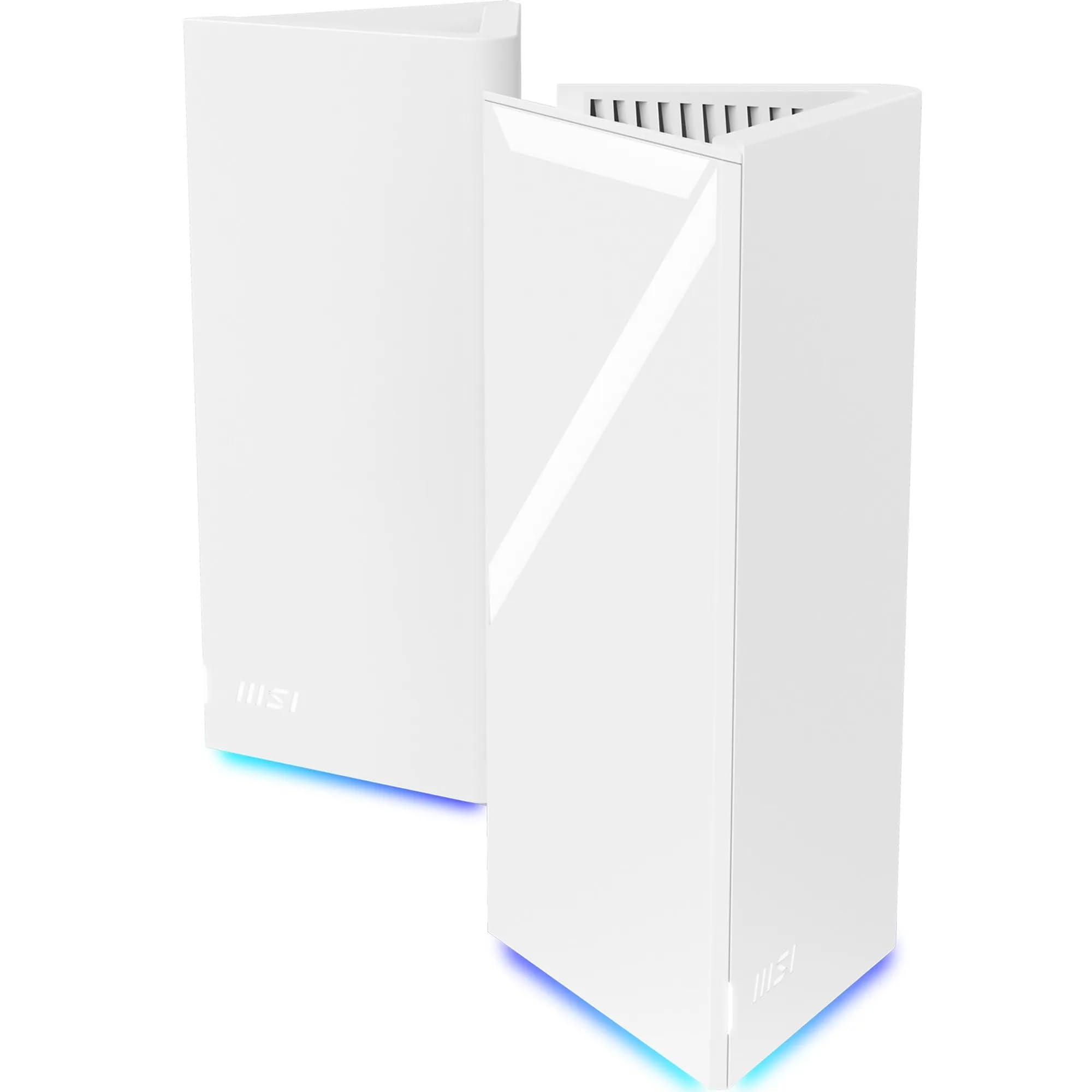 roamii-be-pro-mesh-system-2-pack
