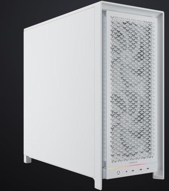 corsair-frame-5000d-cc-9011331-ww