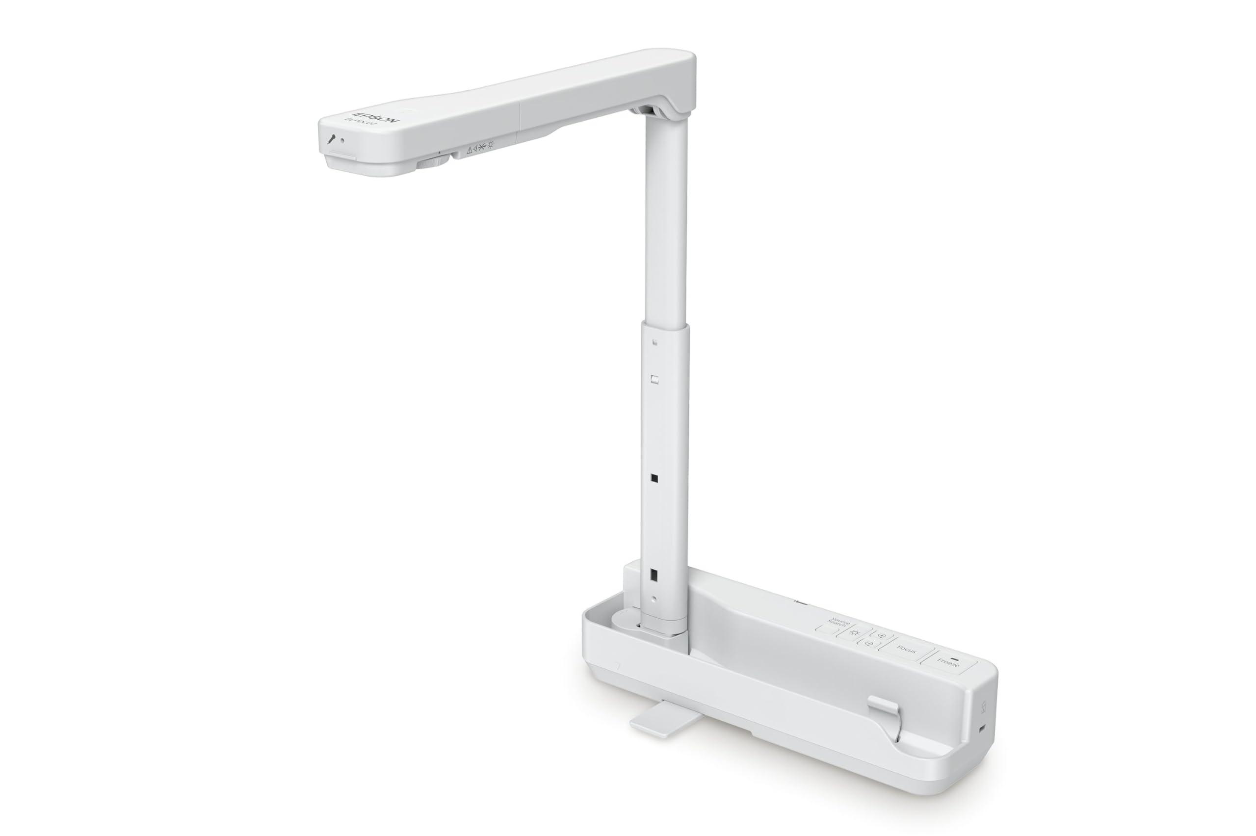 epson-elpdc07-digitale-dokumentenkamera-farbe-2-mp-1920-x-1080-usb-2-0