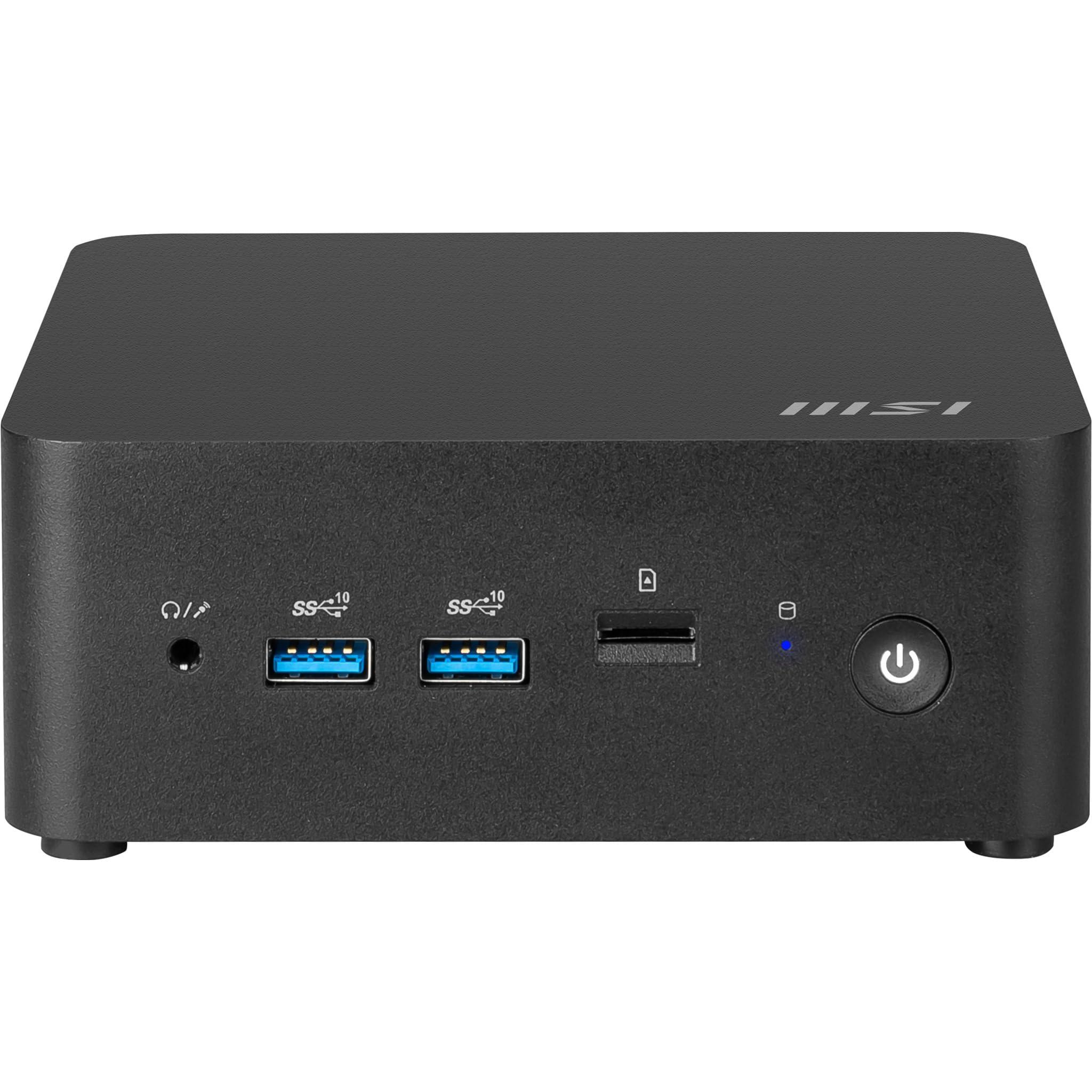 msi-cubi-nuc-13mqg-210beu-936-b0b121-210