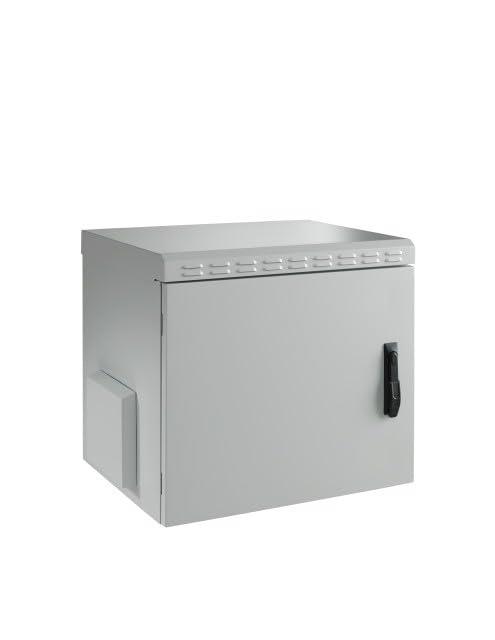 efb-19z-passaggio-da-parete-ip55-12u-profondita-600-mm-ral7035-19z-alloggiamento-da-parete