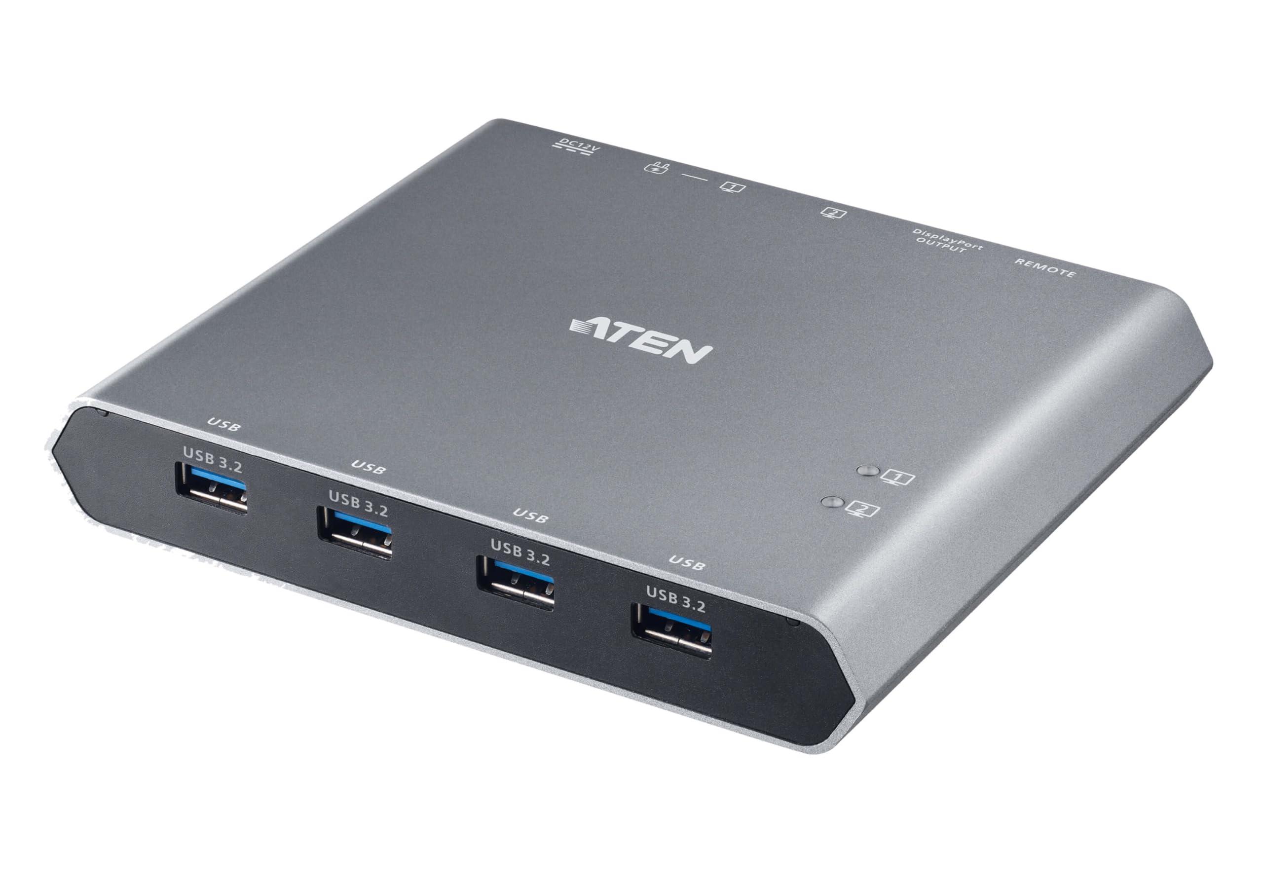 aten-us3311-kvm-audio-usb-switch-4-x-usb-3-2-gen-1-2-lokale-benutzer-desktop-us3311-at
