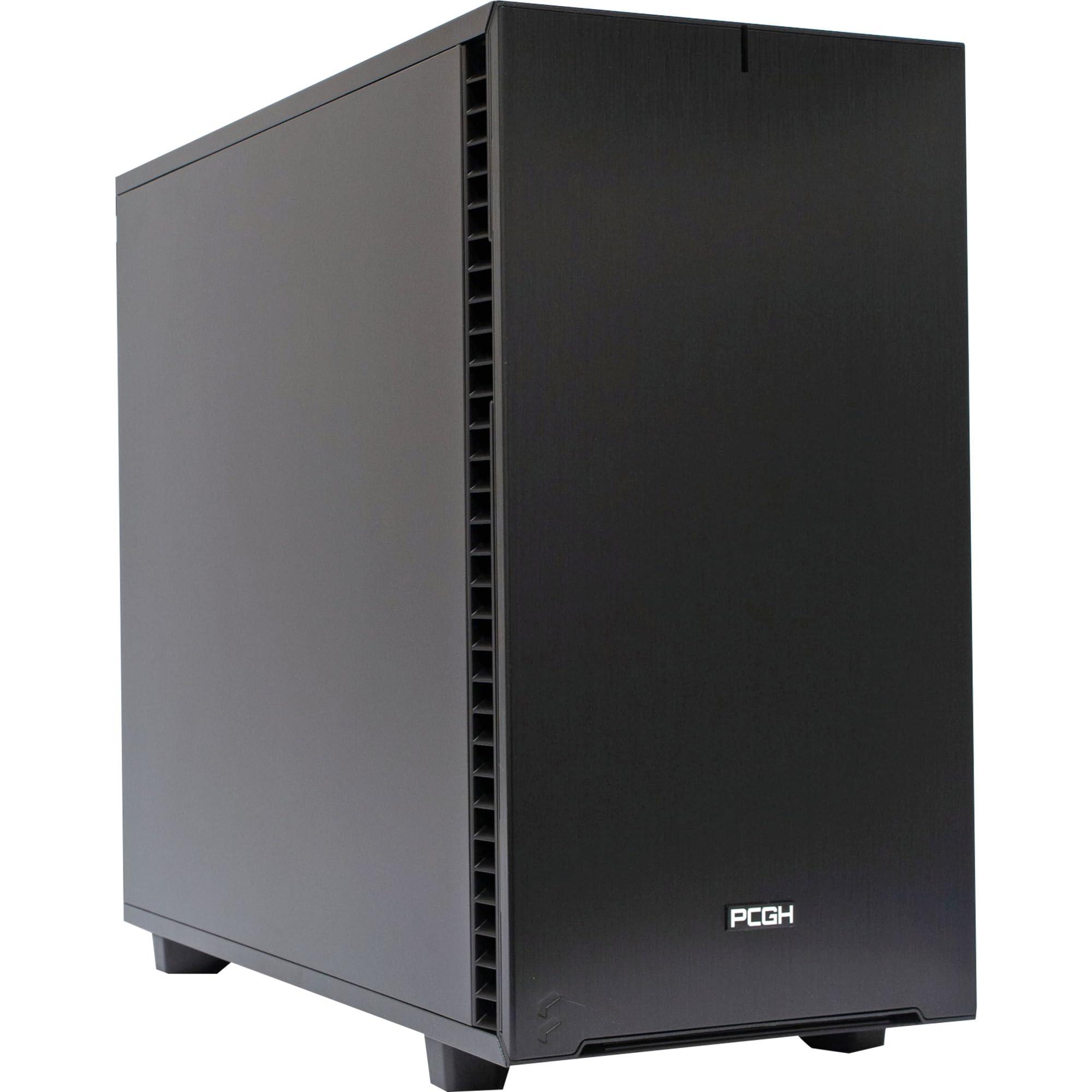 fractal-design-define-7-pcgh-schwarz-fd-c-def7a-11