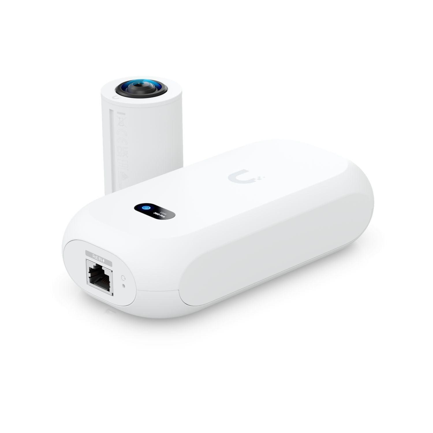 ubiquiti-unifi-ai-theta-pro-kit-netzwerk-berwachungskamera-innenbereich-farbe-tag-nacht-8-mp-2160-x-2160-feste-brennweite-audio