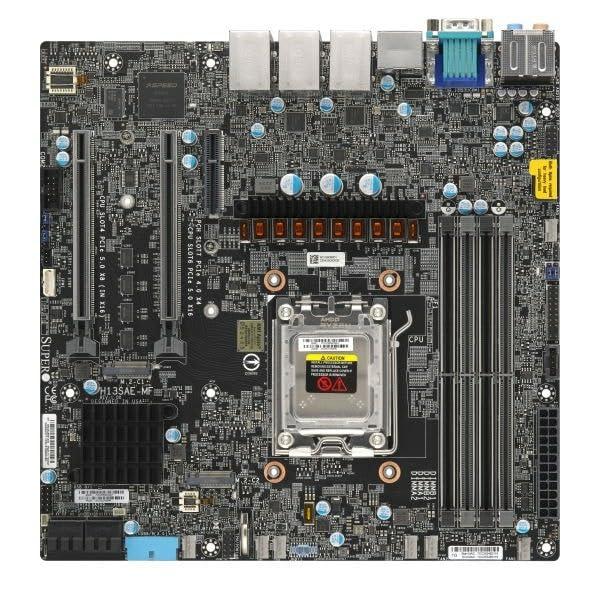 supermicro-server-mainboard-mbd-h13sae-mf-b-amd-b650-sockel-am5-micro-atx-192-gb-ddr4-mbd-h13sae-mf-b