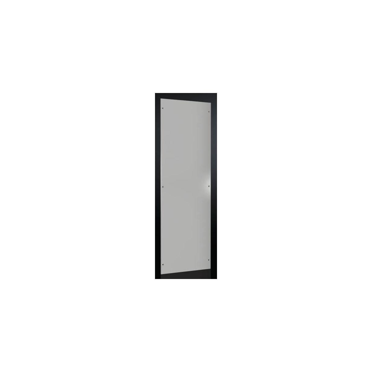 rittal-vx-rackpaneel-seite-ral-7035-packung-mit-2-8186245