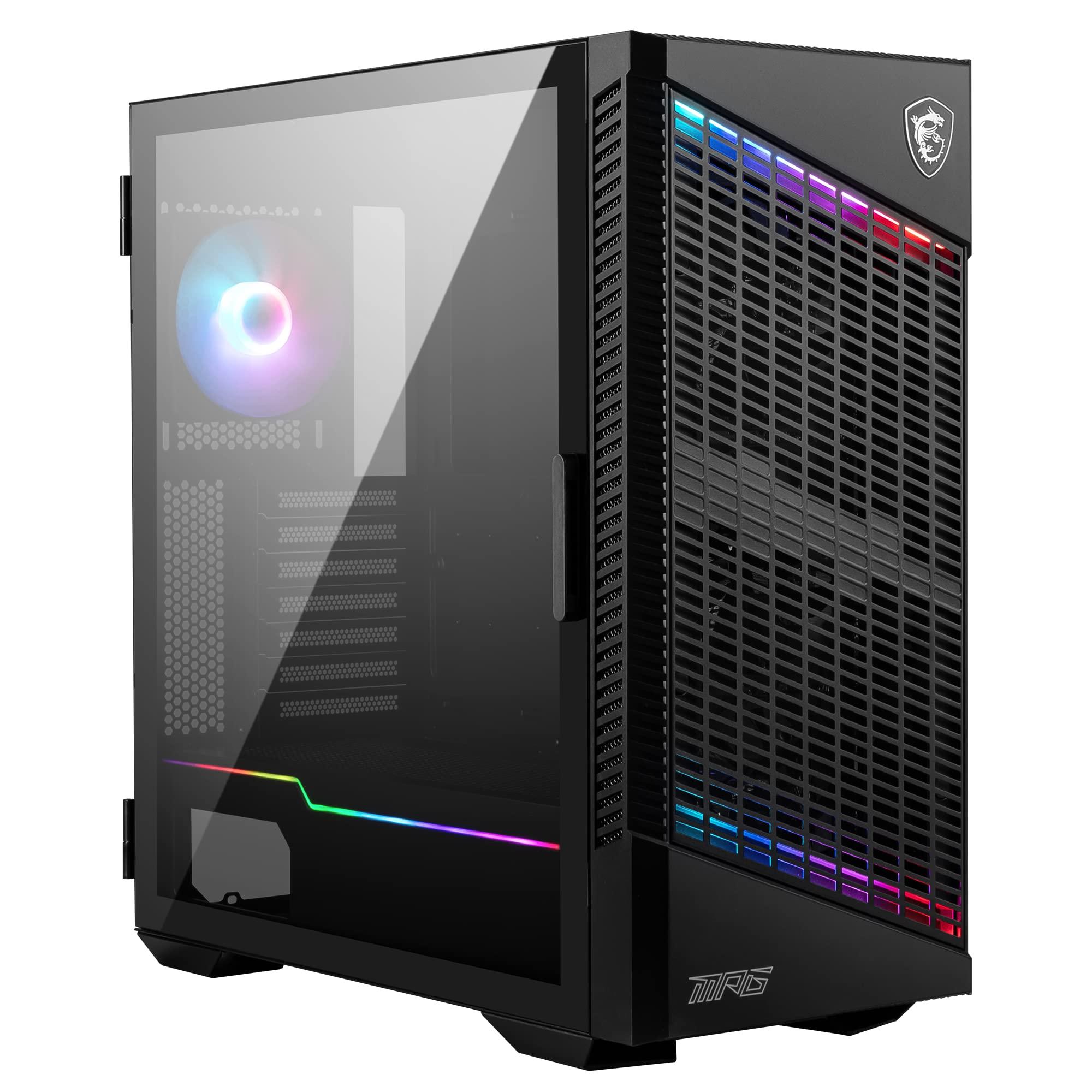 mpg-velox-100p-airflow